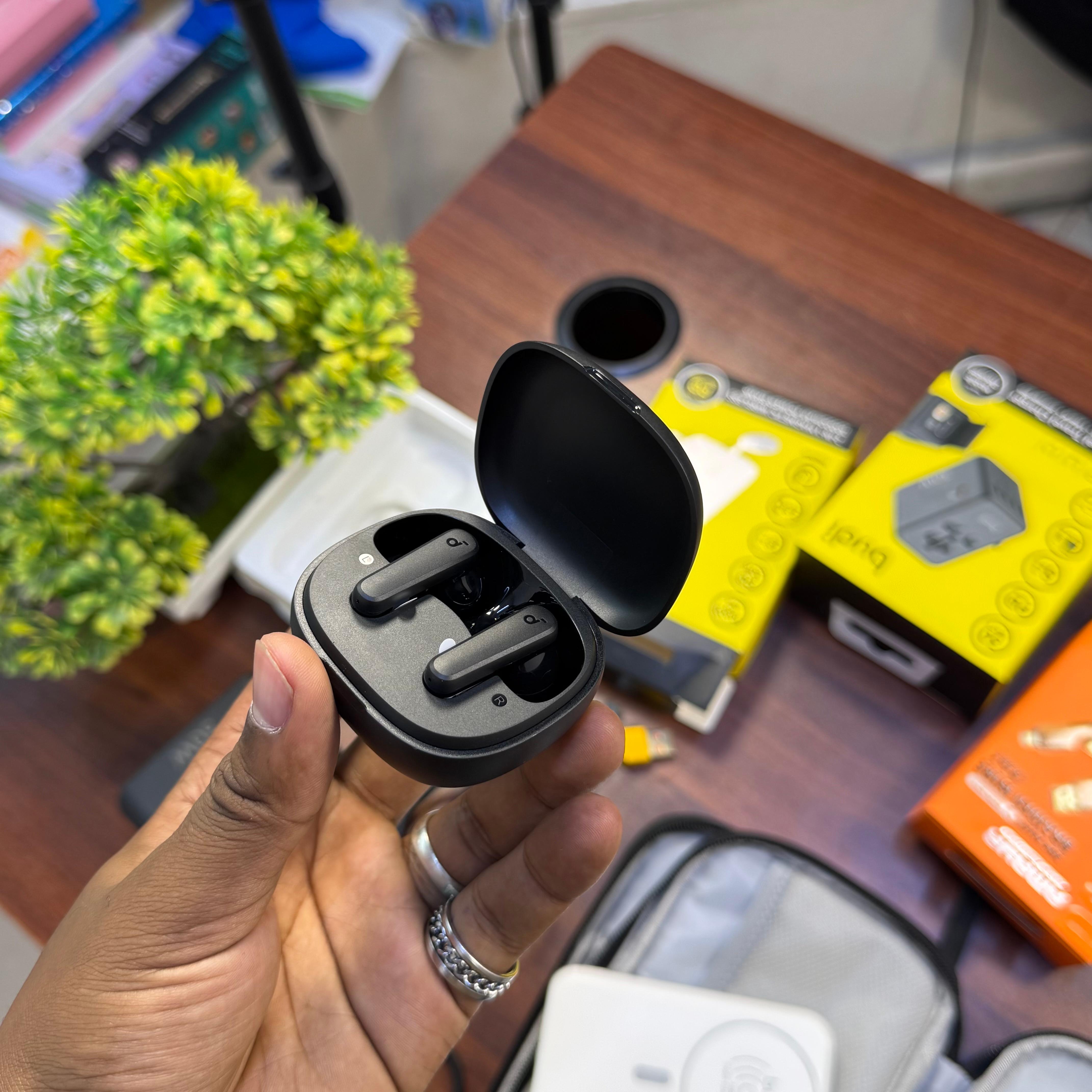 Practical Gift Set 2 image 4