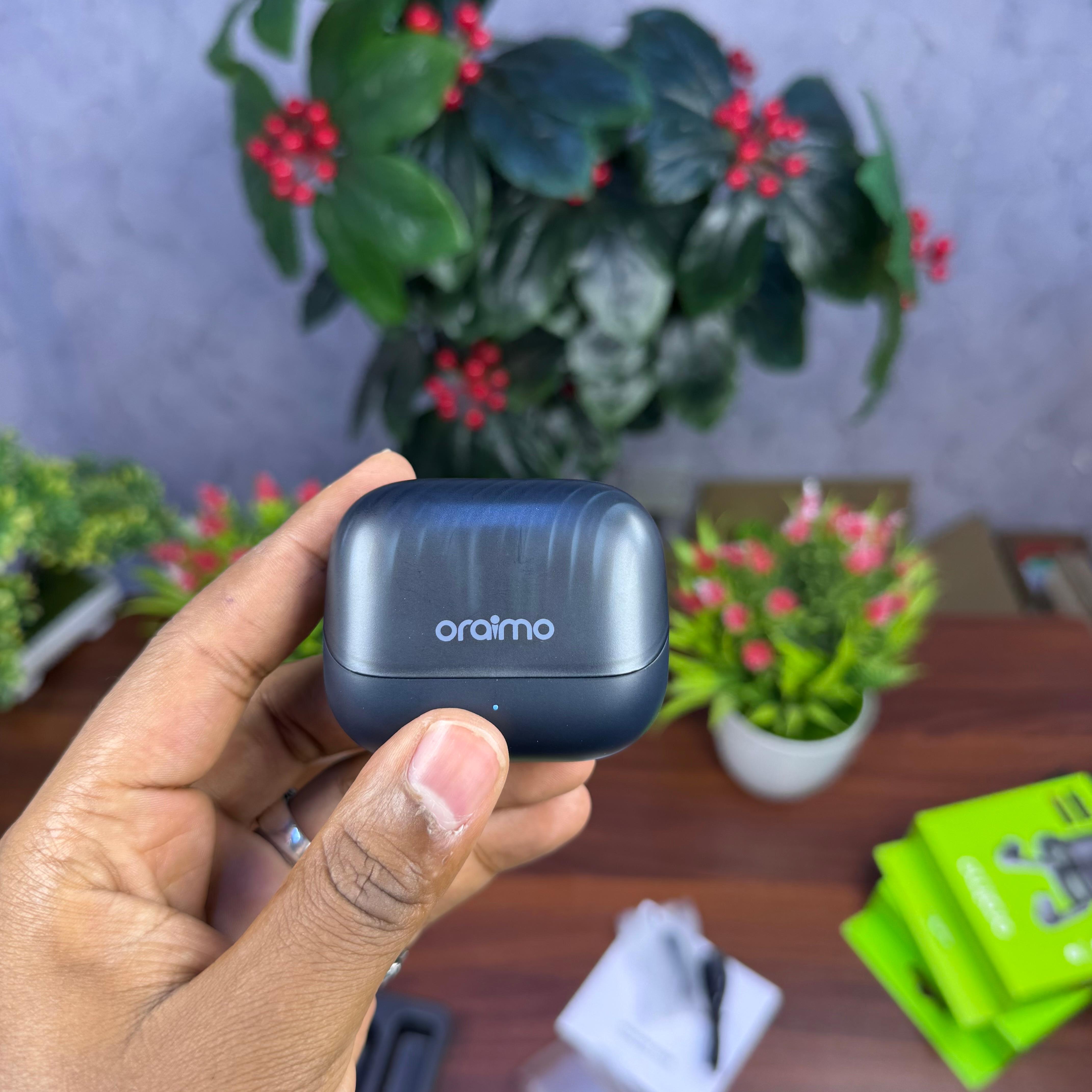 Oraimo SpaceBuds Neo image 3