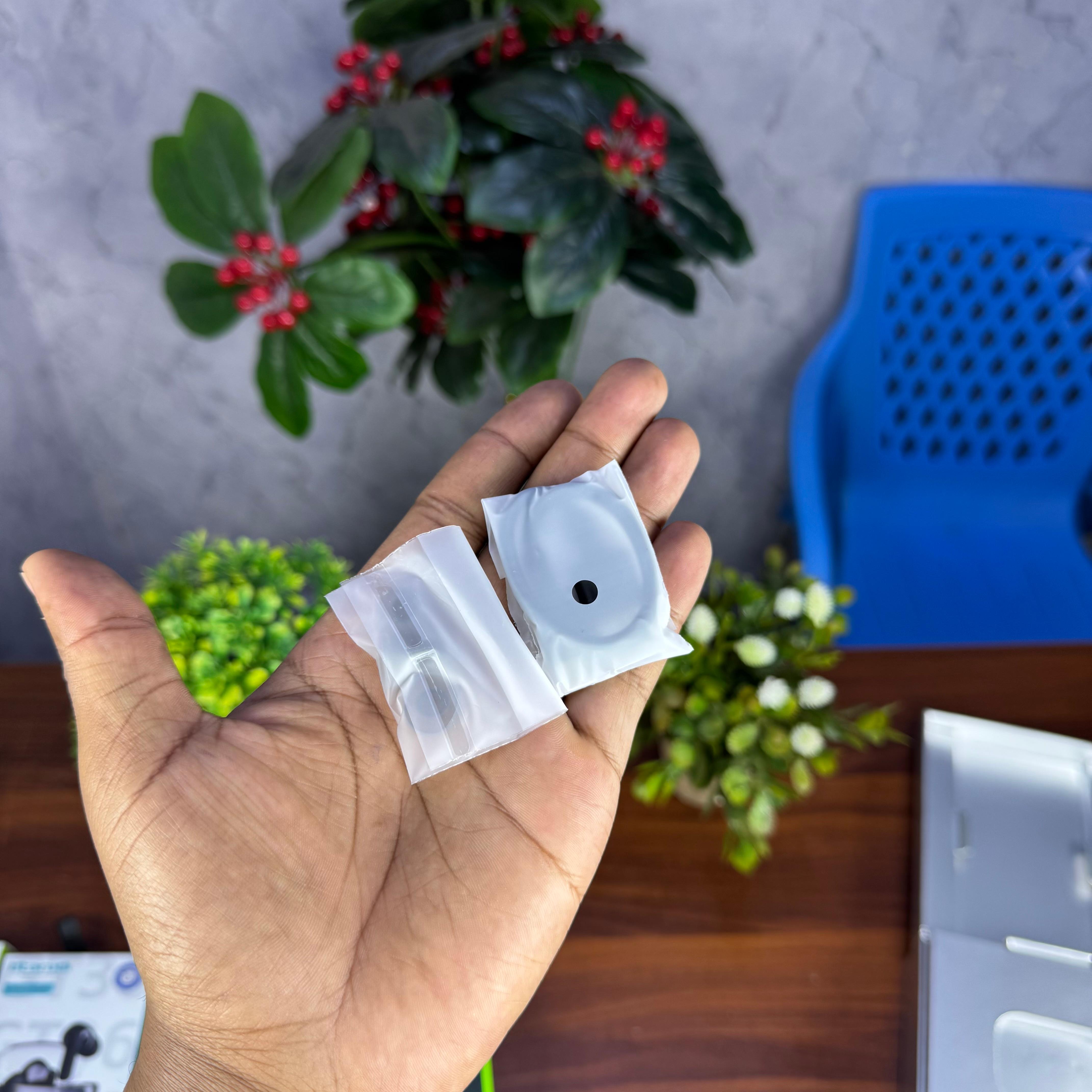 Oraimo SpaceBuds Pro Spatial Audio image 6