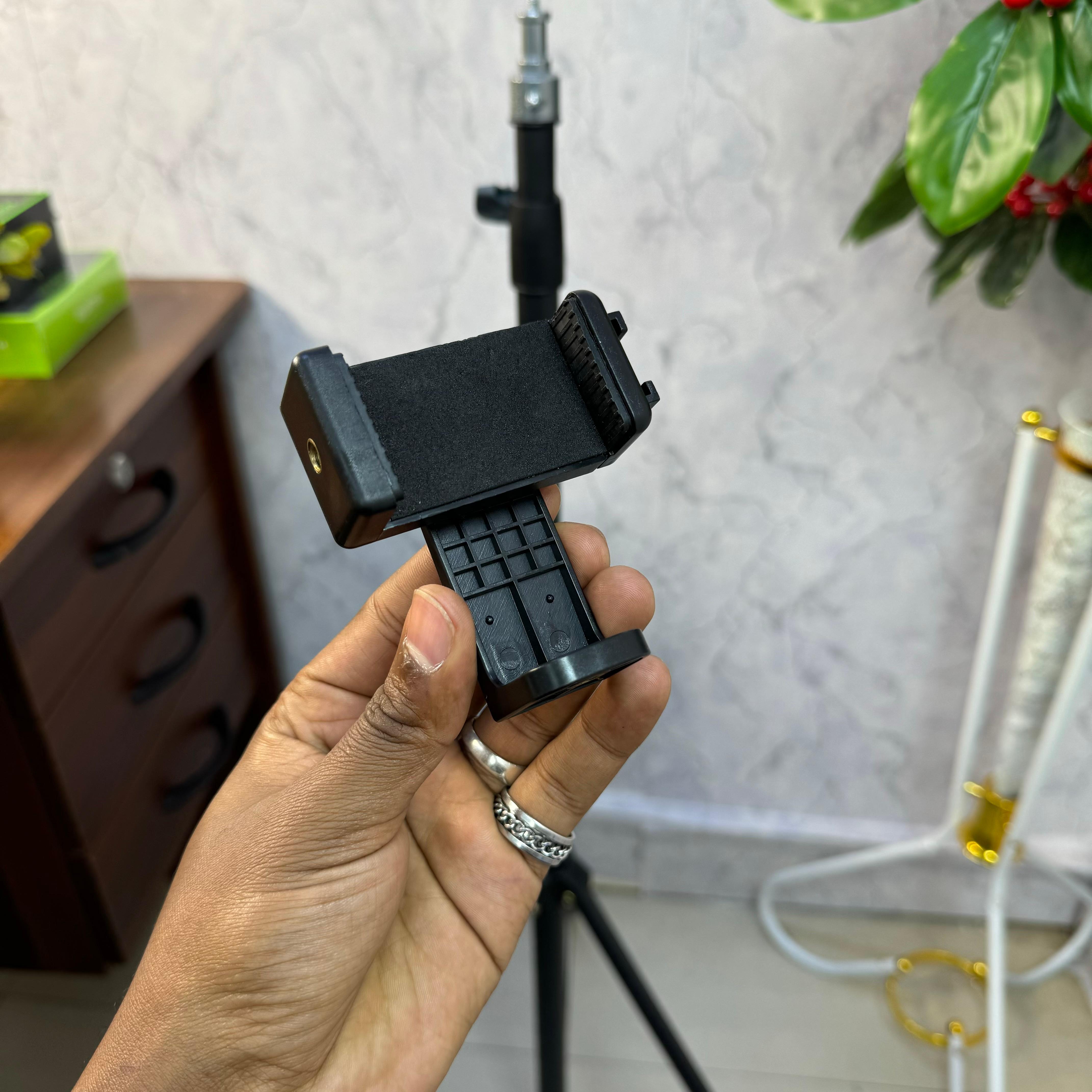 Phone Holder