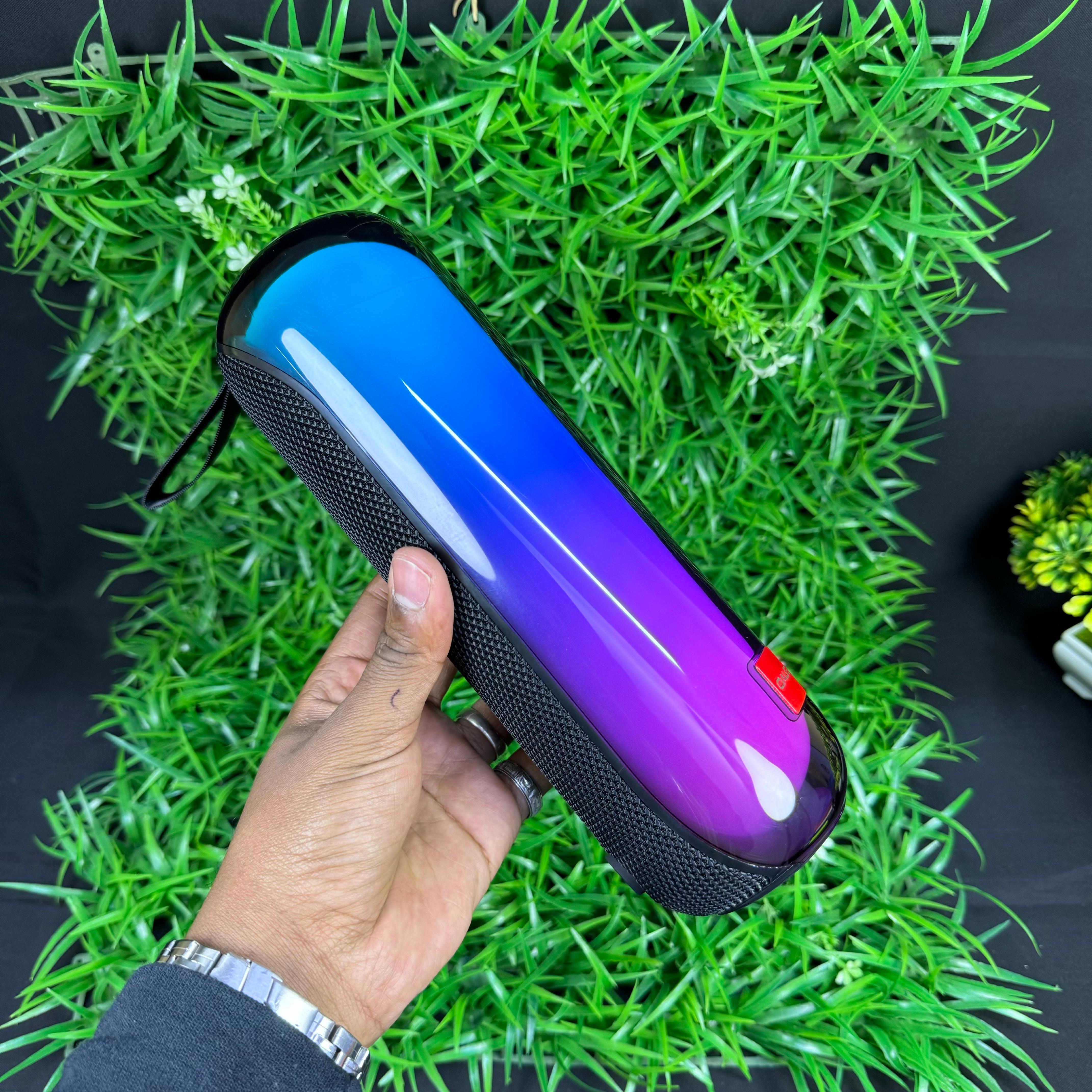 Oale i-studio 100 image 3