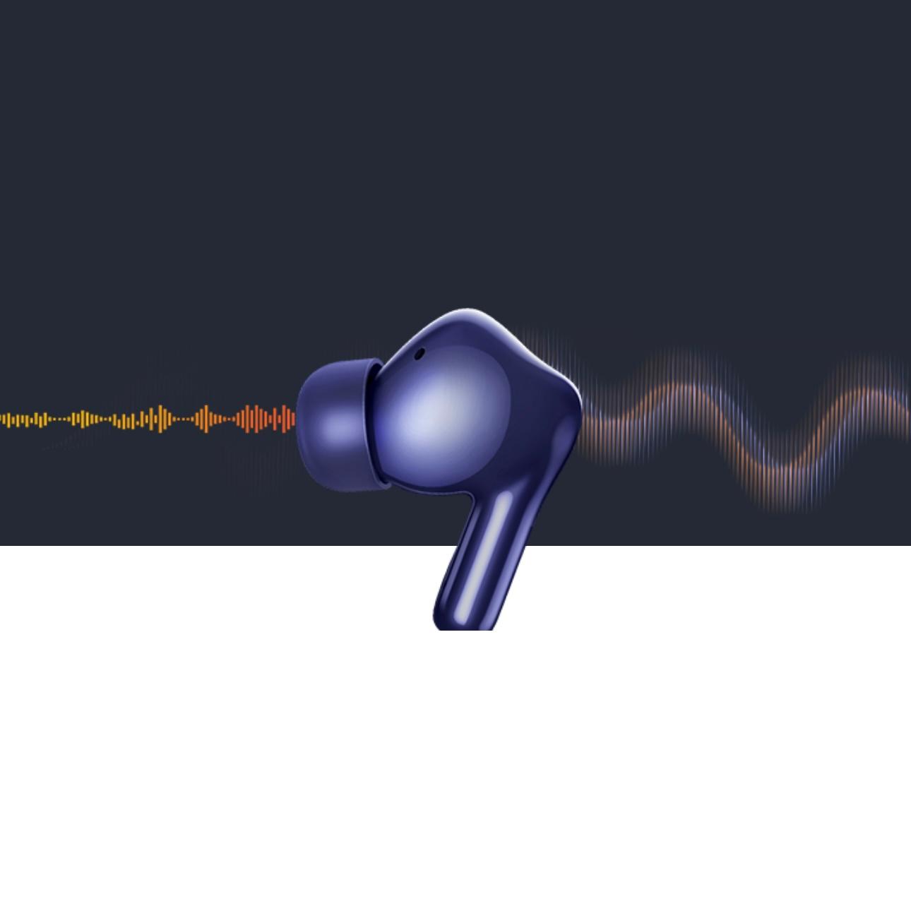 Infinix  xE27 Immersive Sound image 7