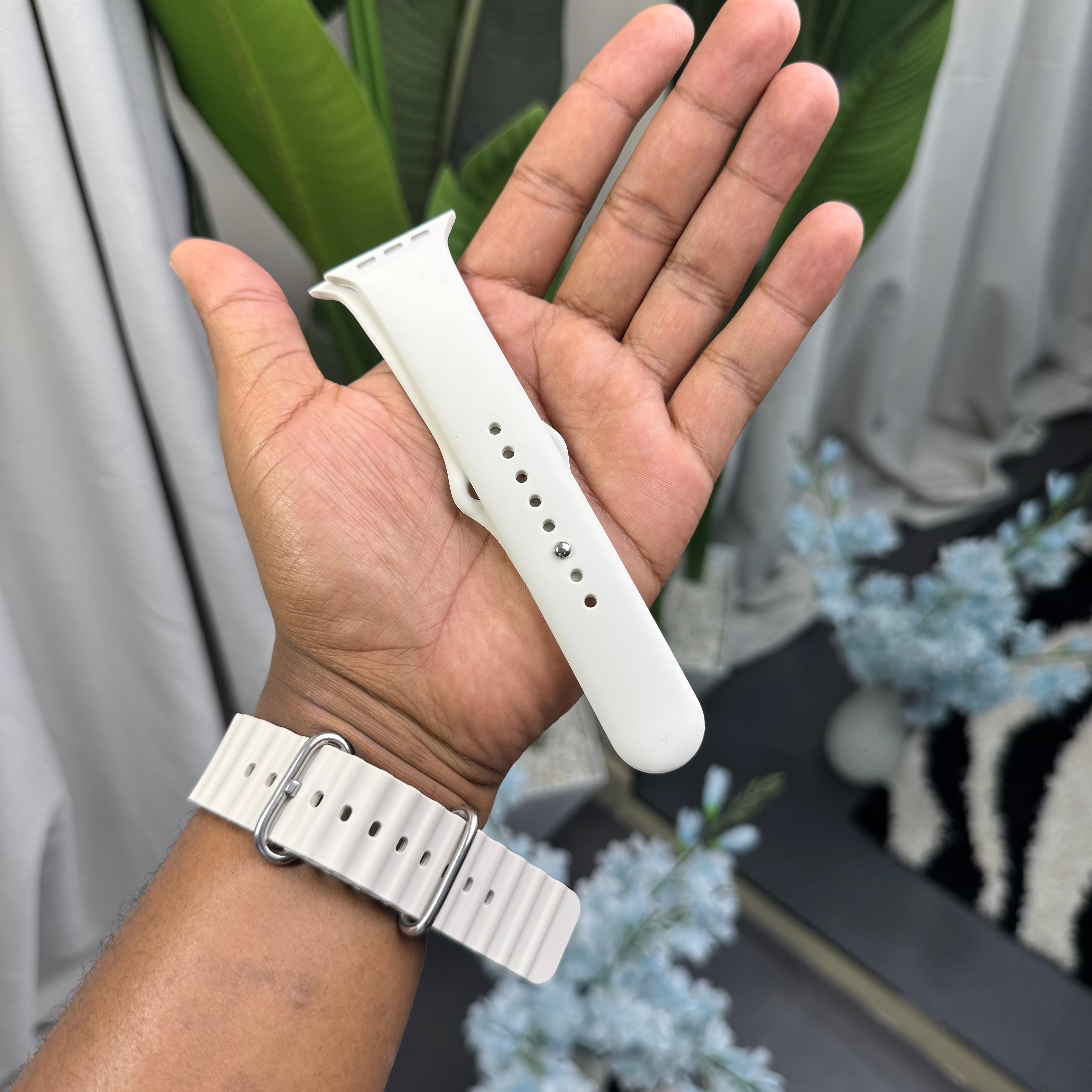 Havit M9068 Classic Men’s Hd Amoled Display Smartwatch image 7