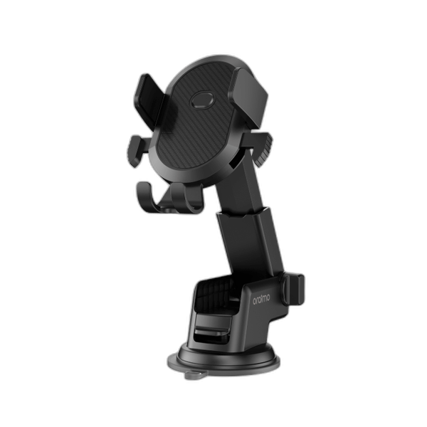 Oraimo Hydra 3 Car Phone Holder image 2