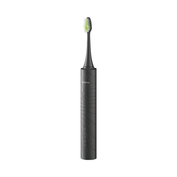 Oraimo MagniSonic Power Electric Toothbrush