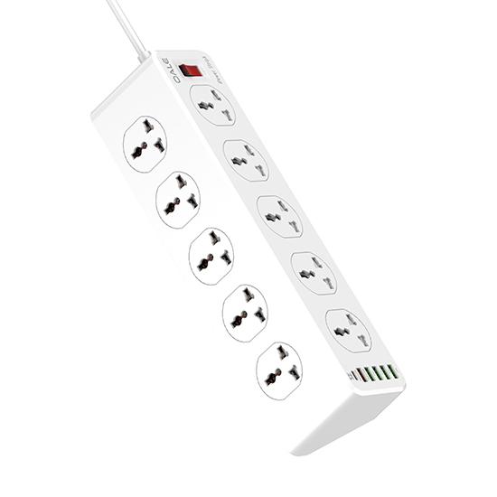 Oale powerstrip extension image 3