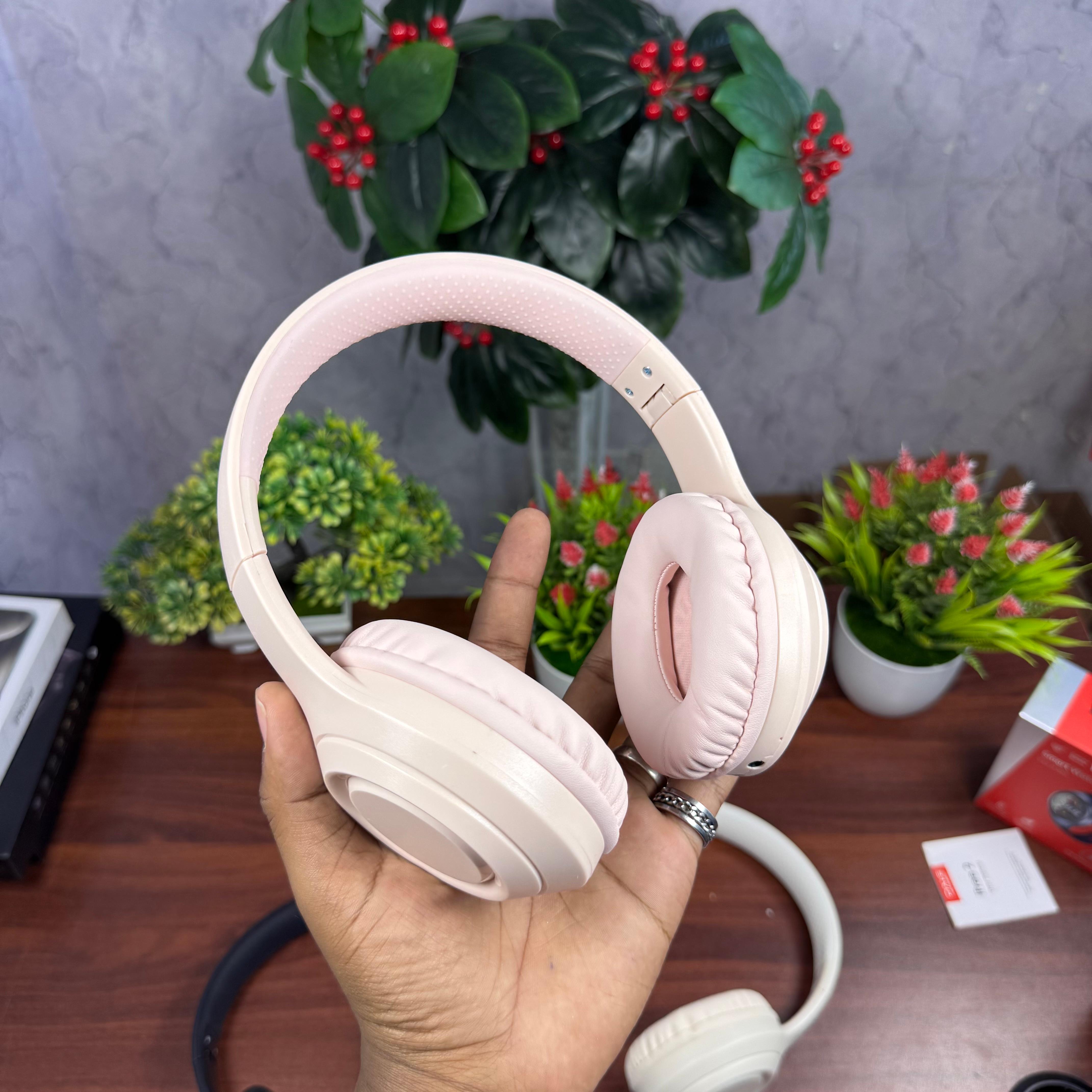 DR58 Headphones image 10