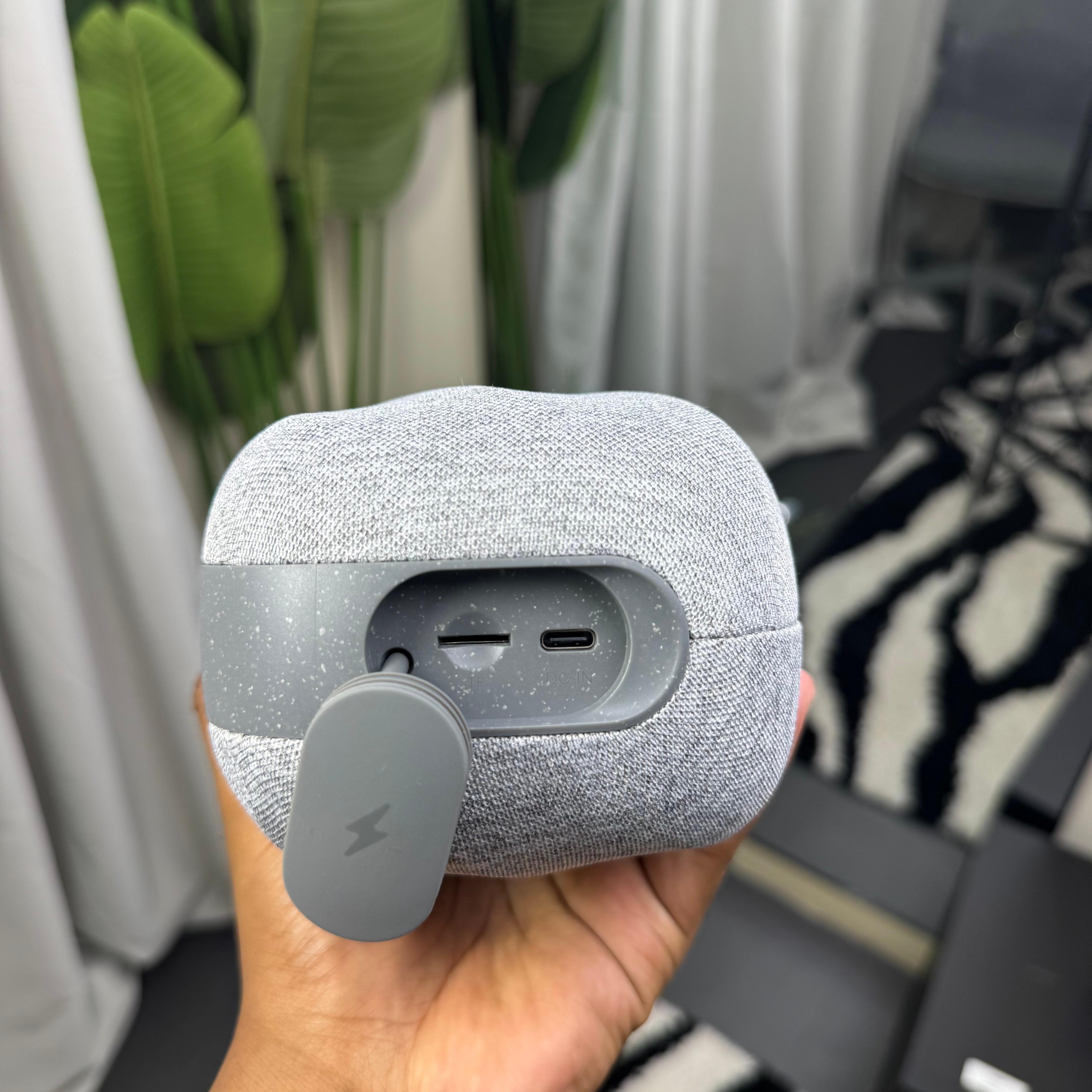 Oraimo Spacebox Active OBS-680 25W Speaker image 5