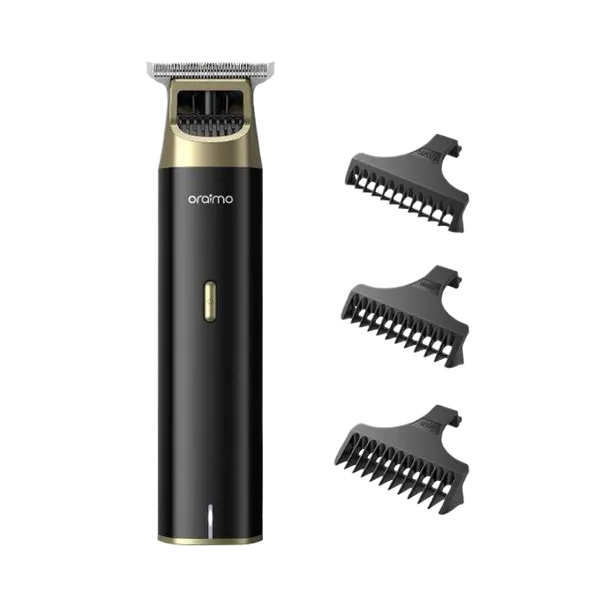 Oraimo Smart Trimmer 2 Long Lasting Battery