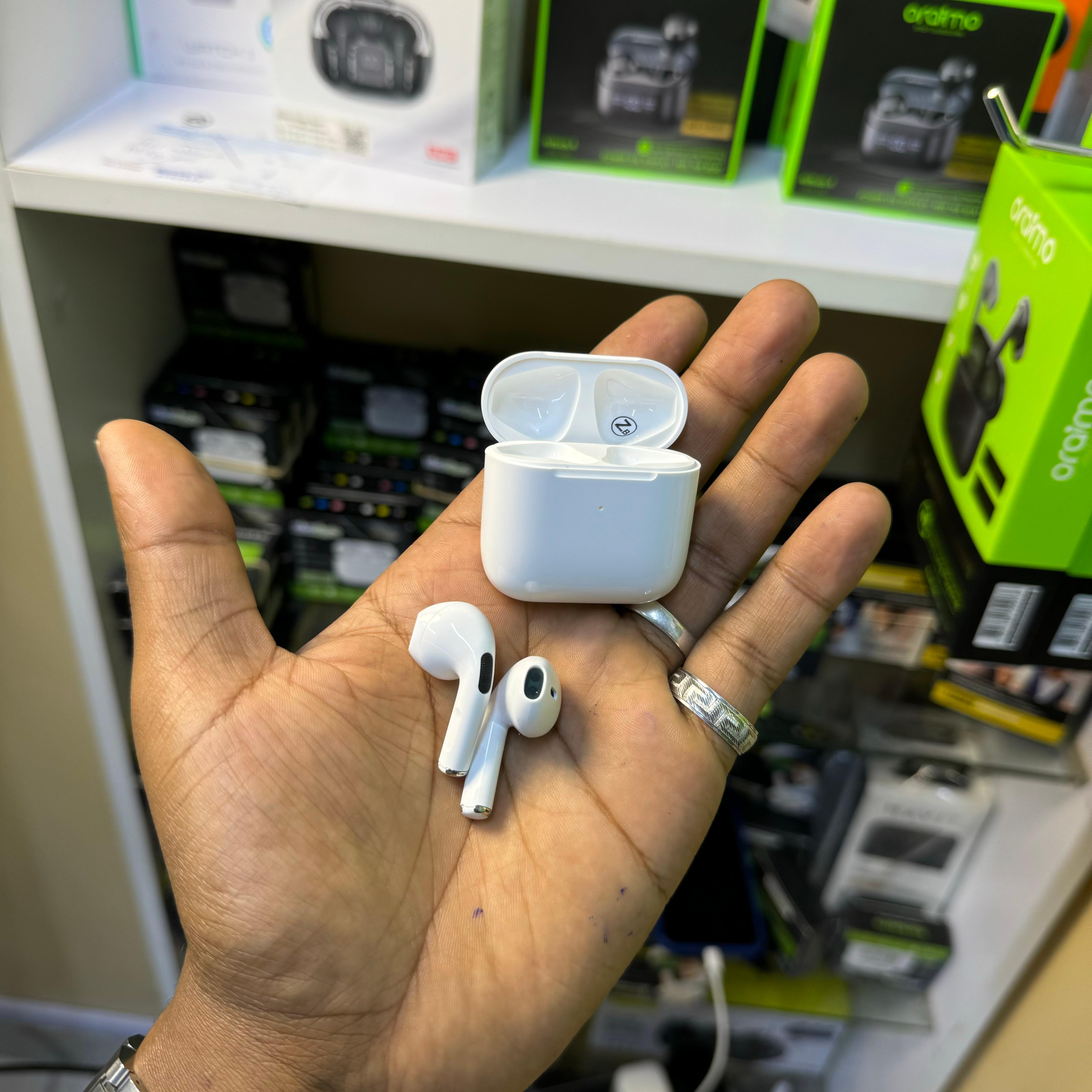 Richbuds Pro 6 image 3