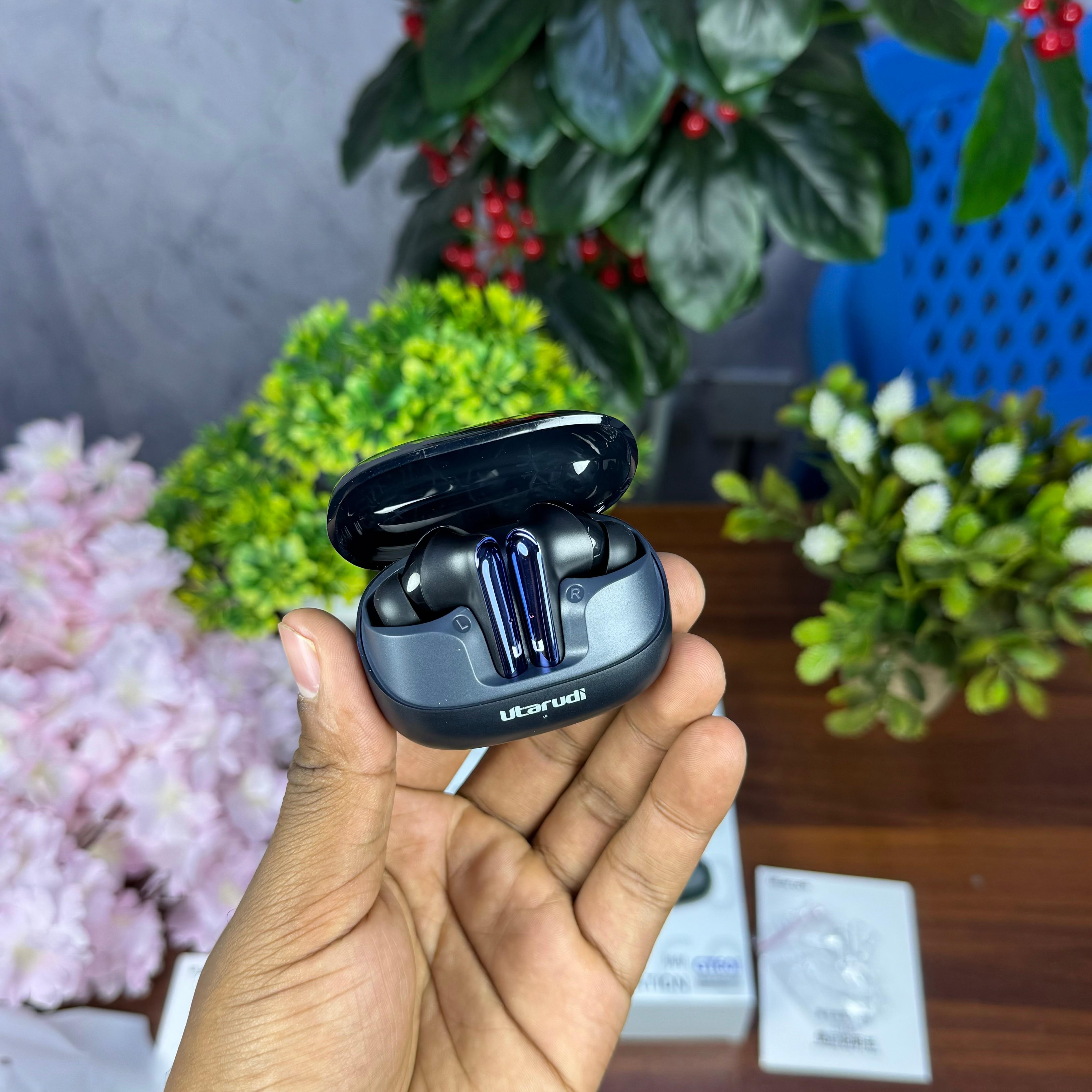 Utarudi Gt60 Pods image 3