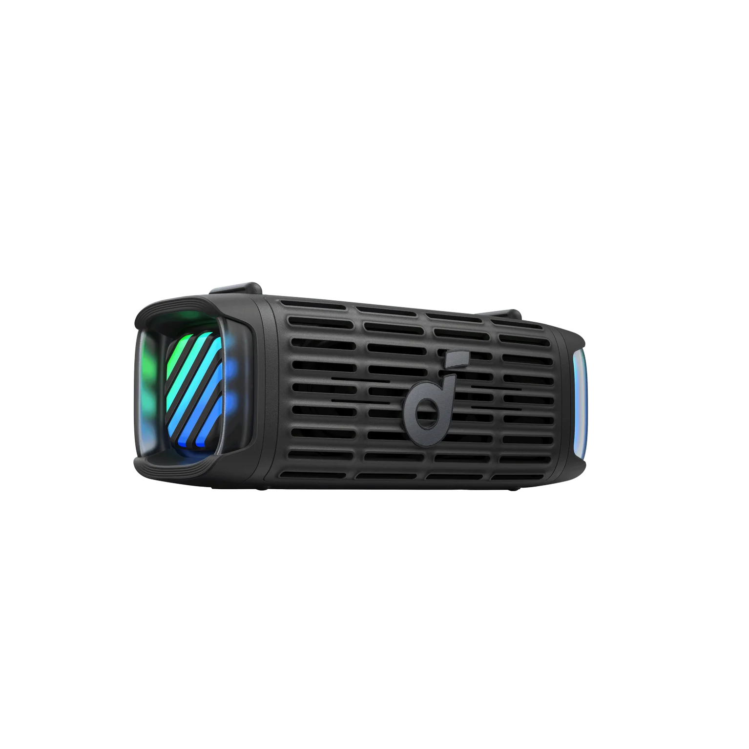 soundcore Boom 3i | Portable Rugged Outdoor Speaker image 2