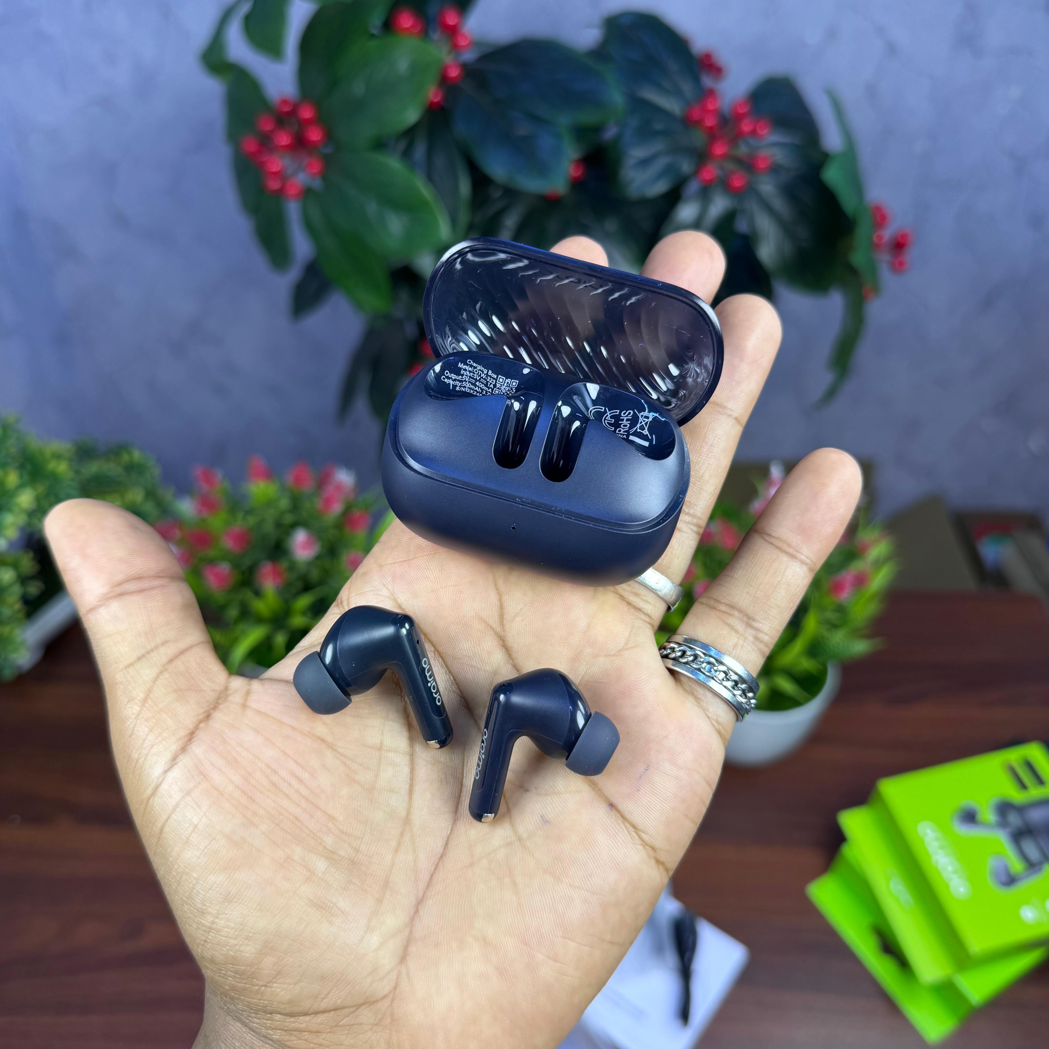 Oraimo SpaceBuds Neo