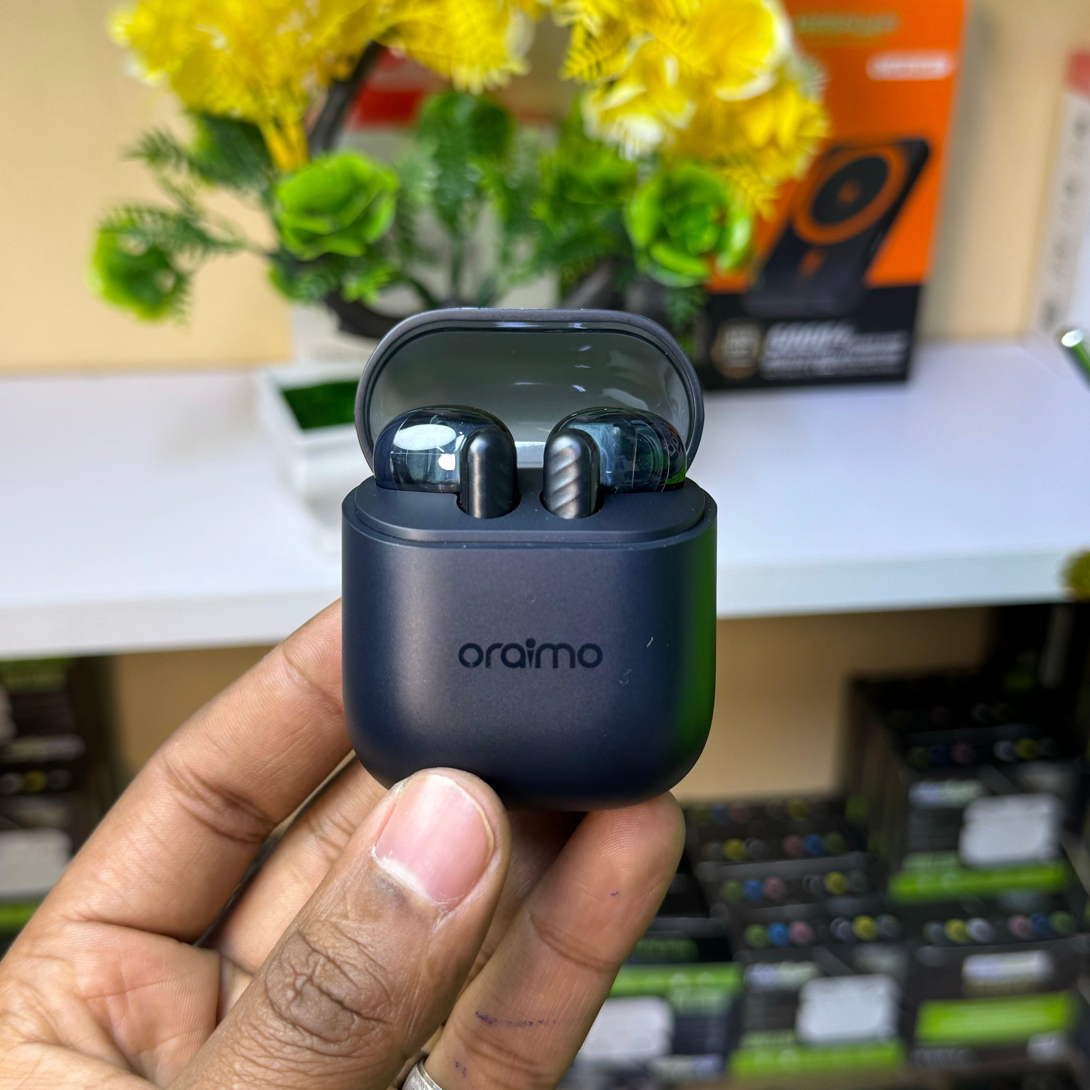 Oraimo Freepods Neo image 3