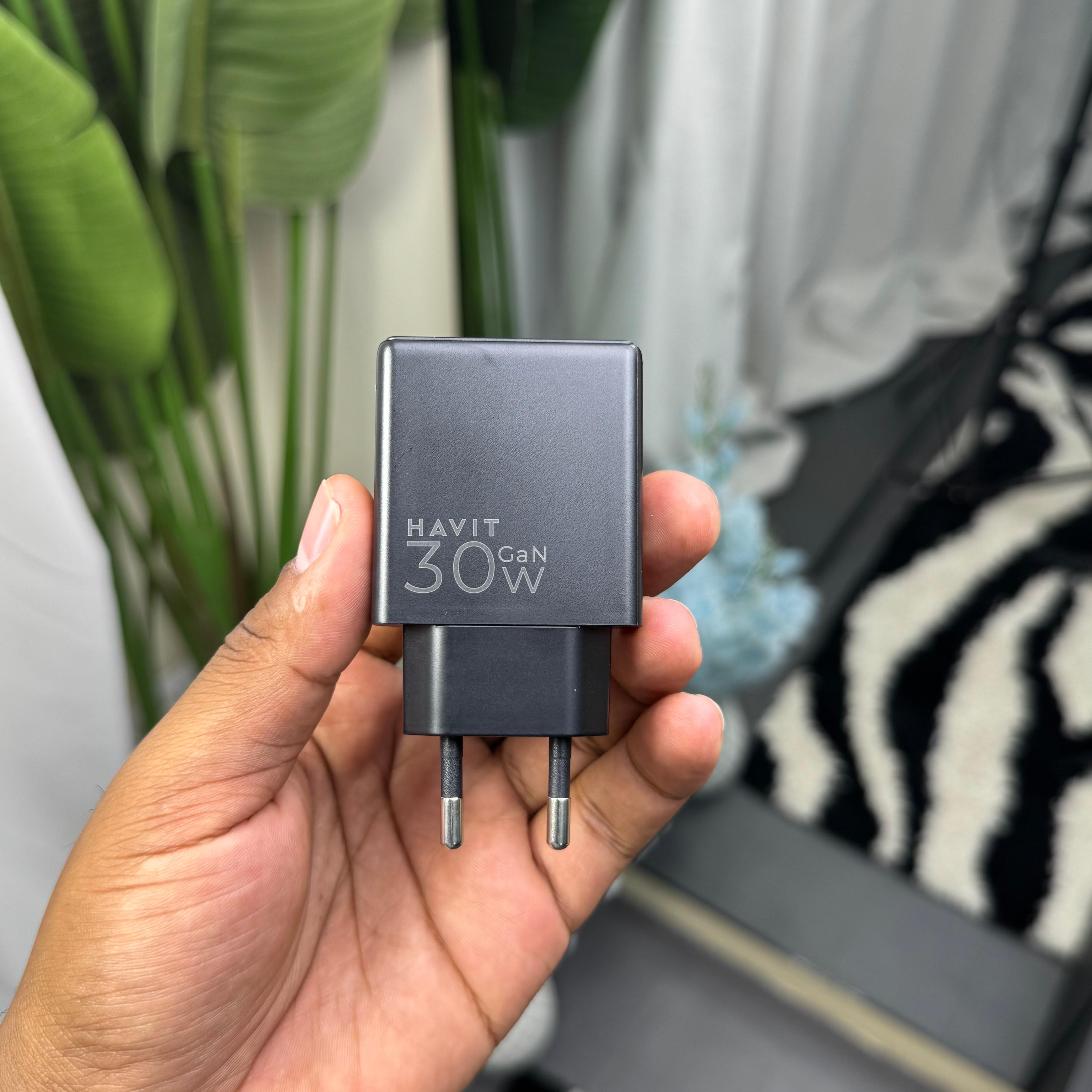 Havit Practical Gift Set image 6