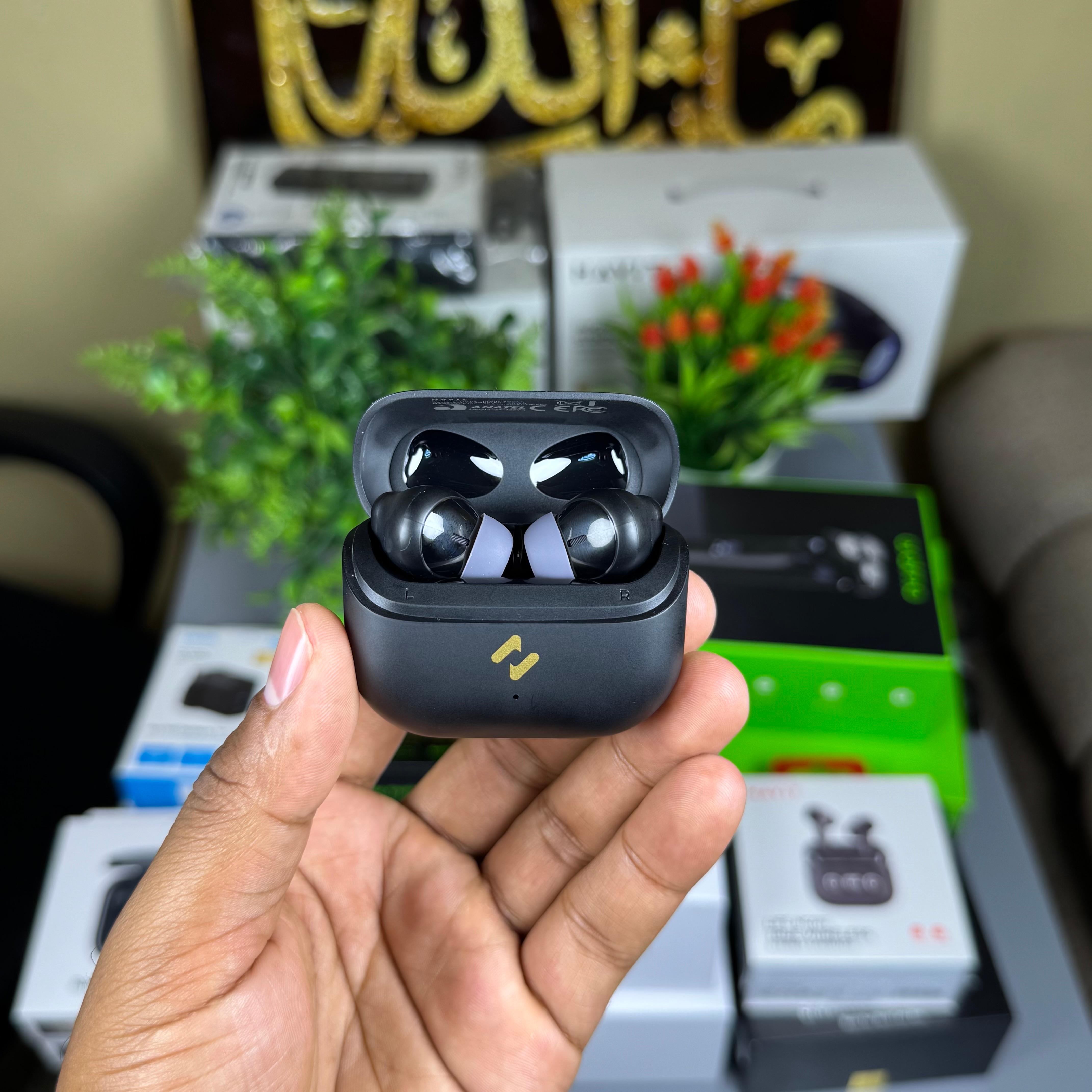 Havit Life01T Affordable Pods image 2