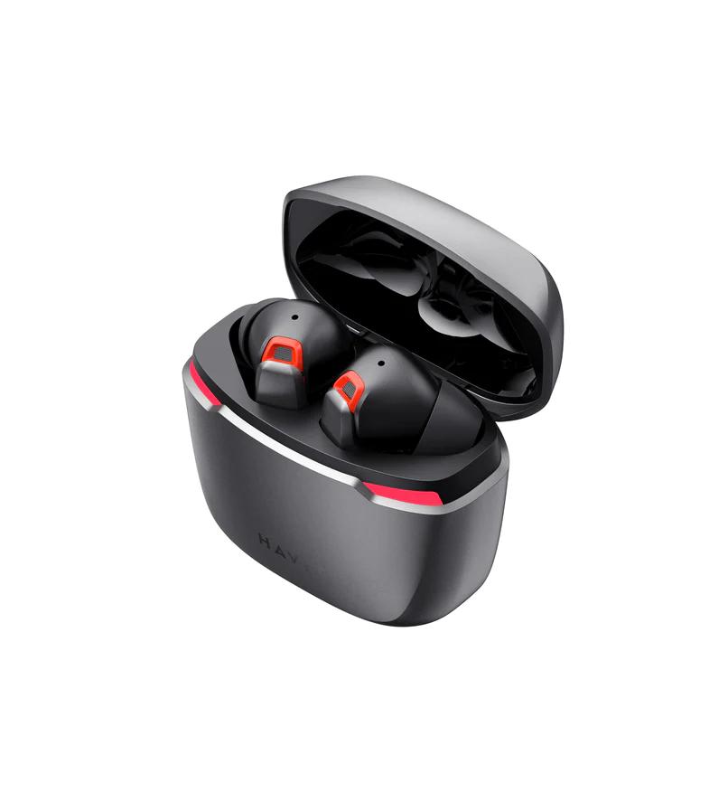 Havit TW929 Pro Gaming Buds image 6