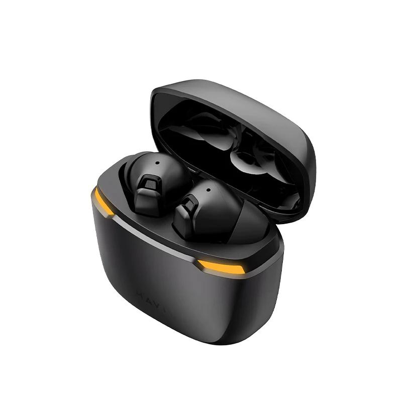 Havit TW929 Pro Gaming Buds