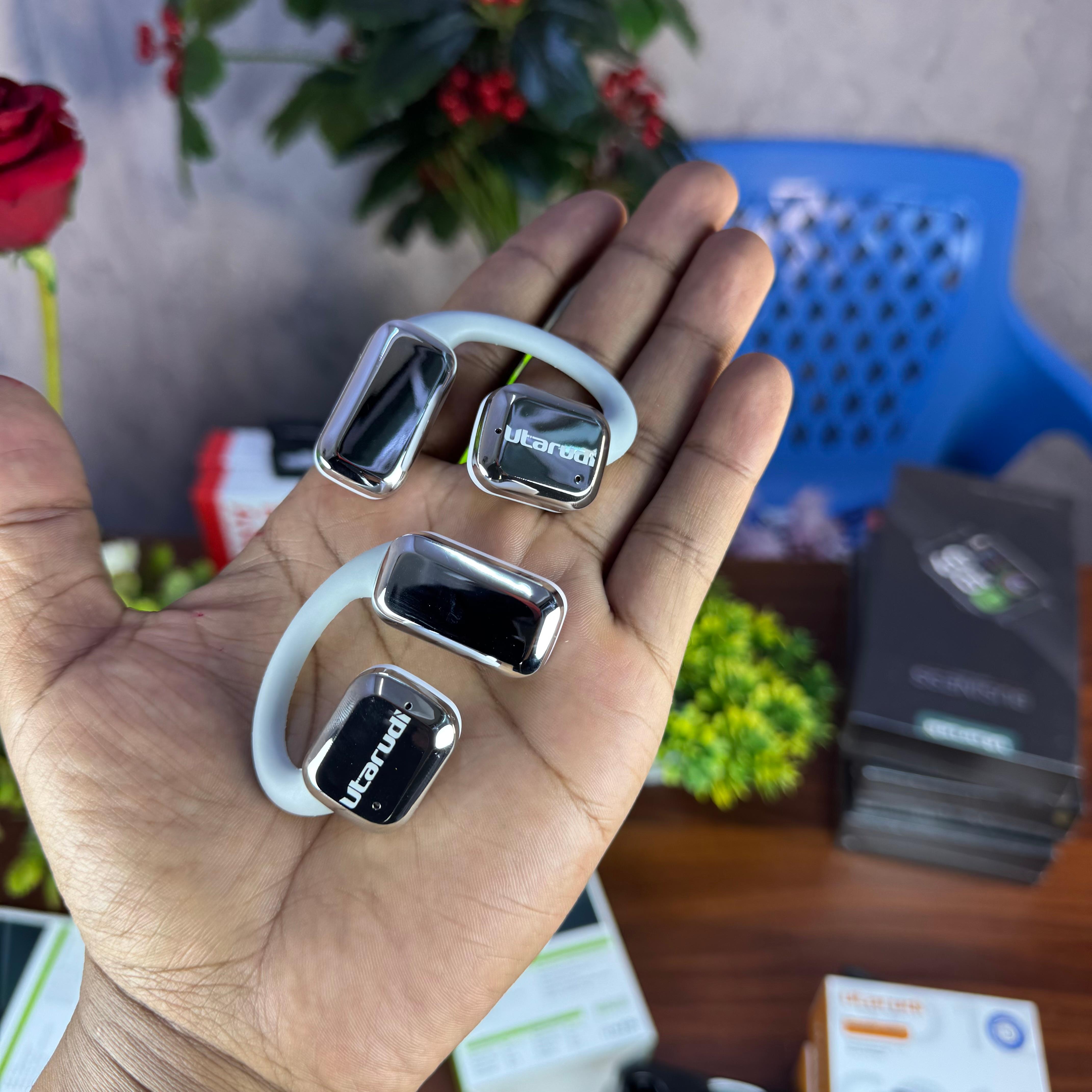 Utarudi G013 OWS Pods image 2