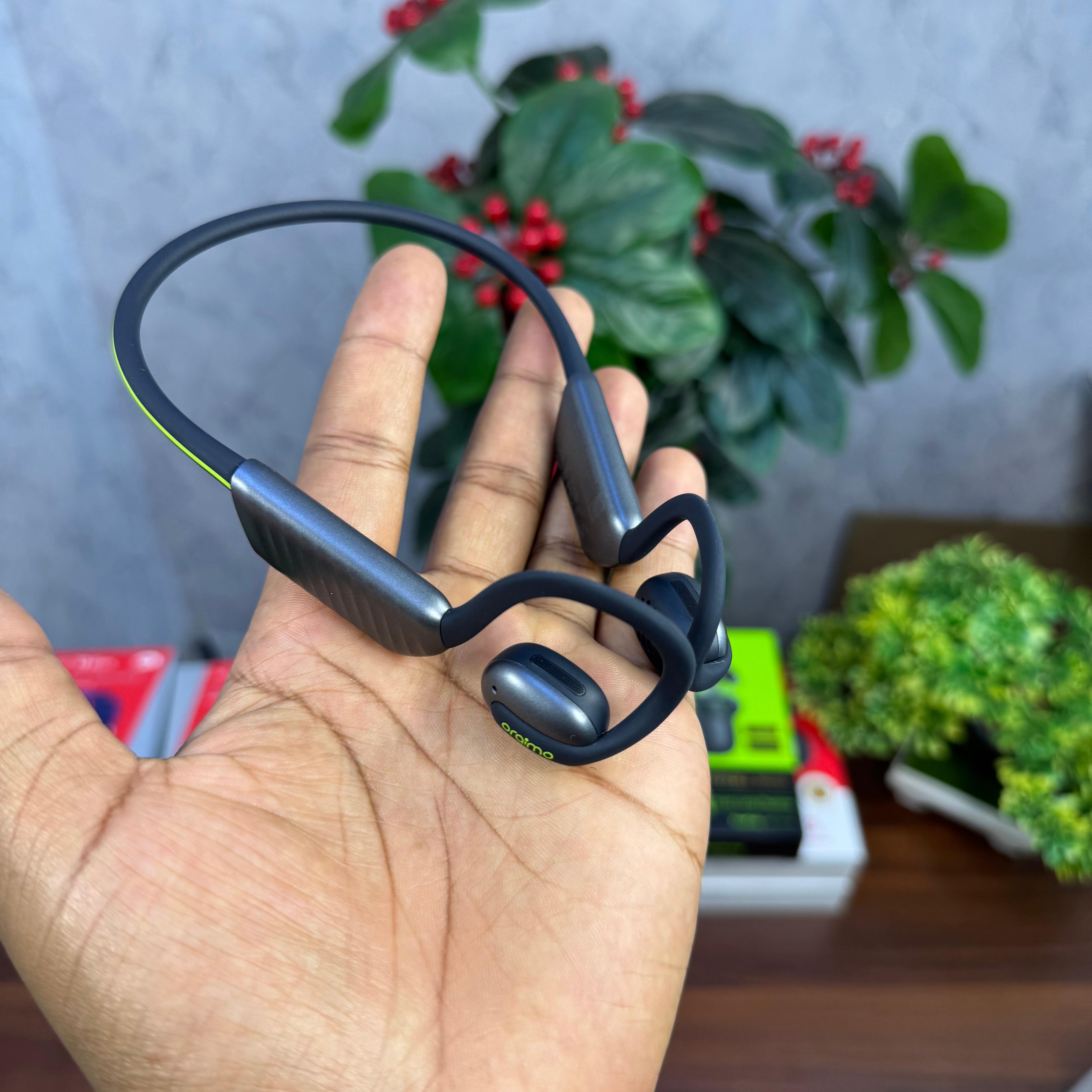 Oraimo OpenCirclet 2 image 4