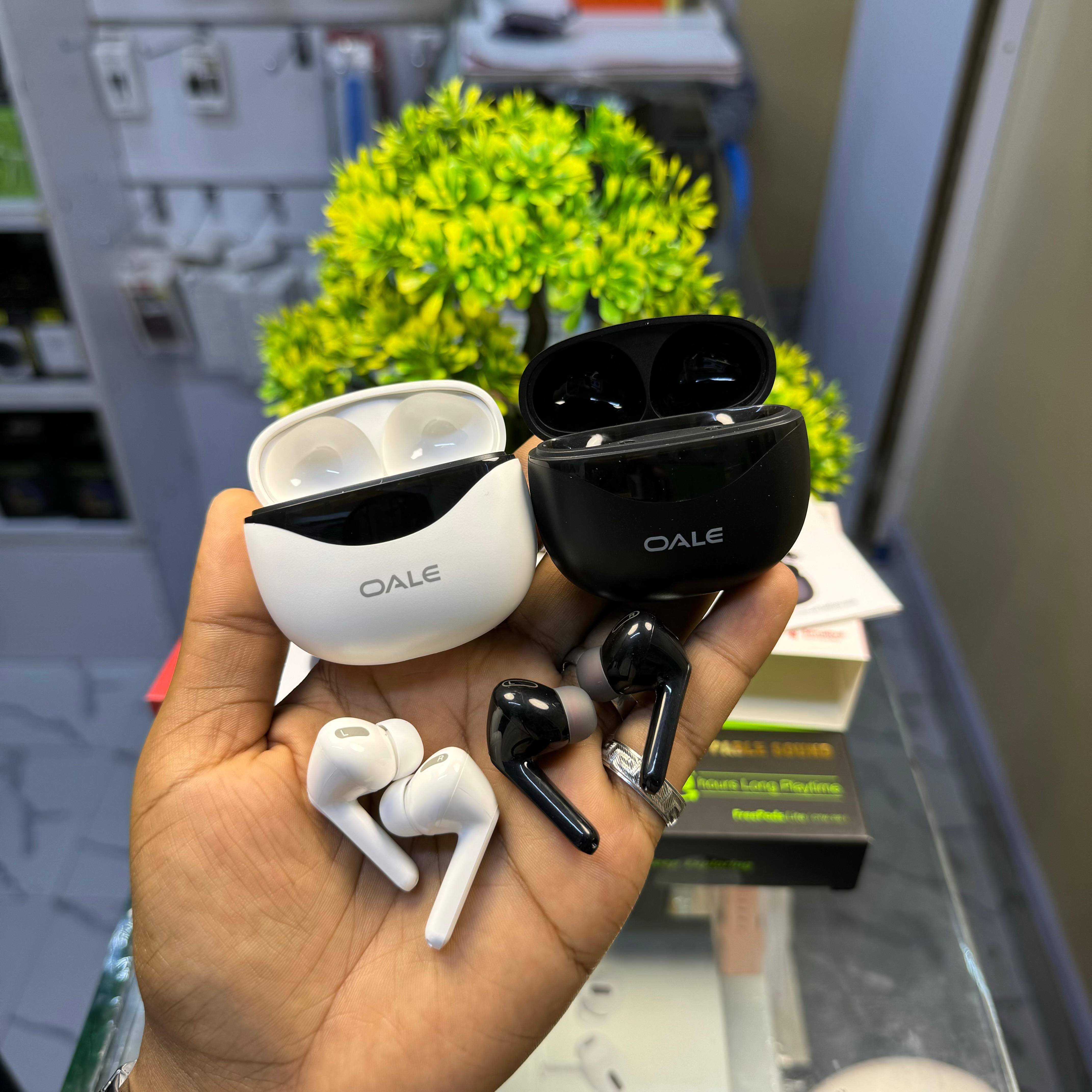 Oale ifree 1 image 2