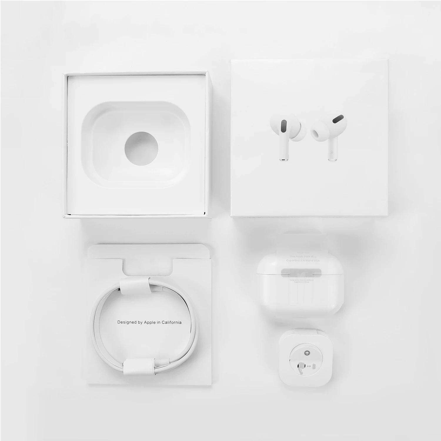 Airpods Pro image 3