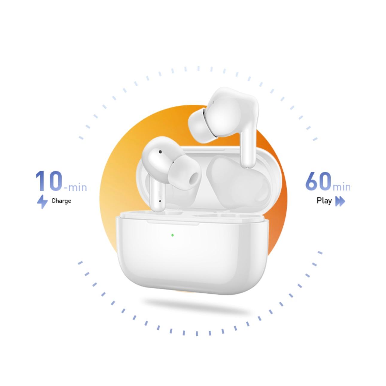 Infinix  xE27 Immersive Sound image 3