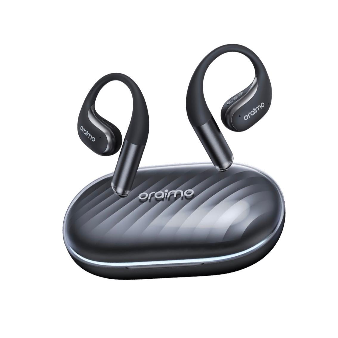 Oraimo OpenArc Open-Ear Wireless