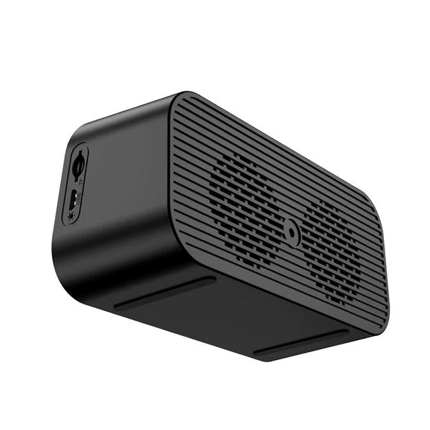 Havit M3 Bedside bluetooth speaker image 3