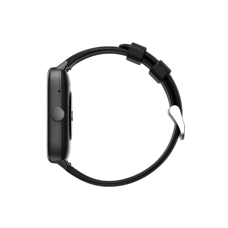 Havit M9037 Smartwatch image 5