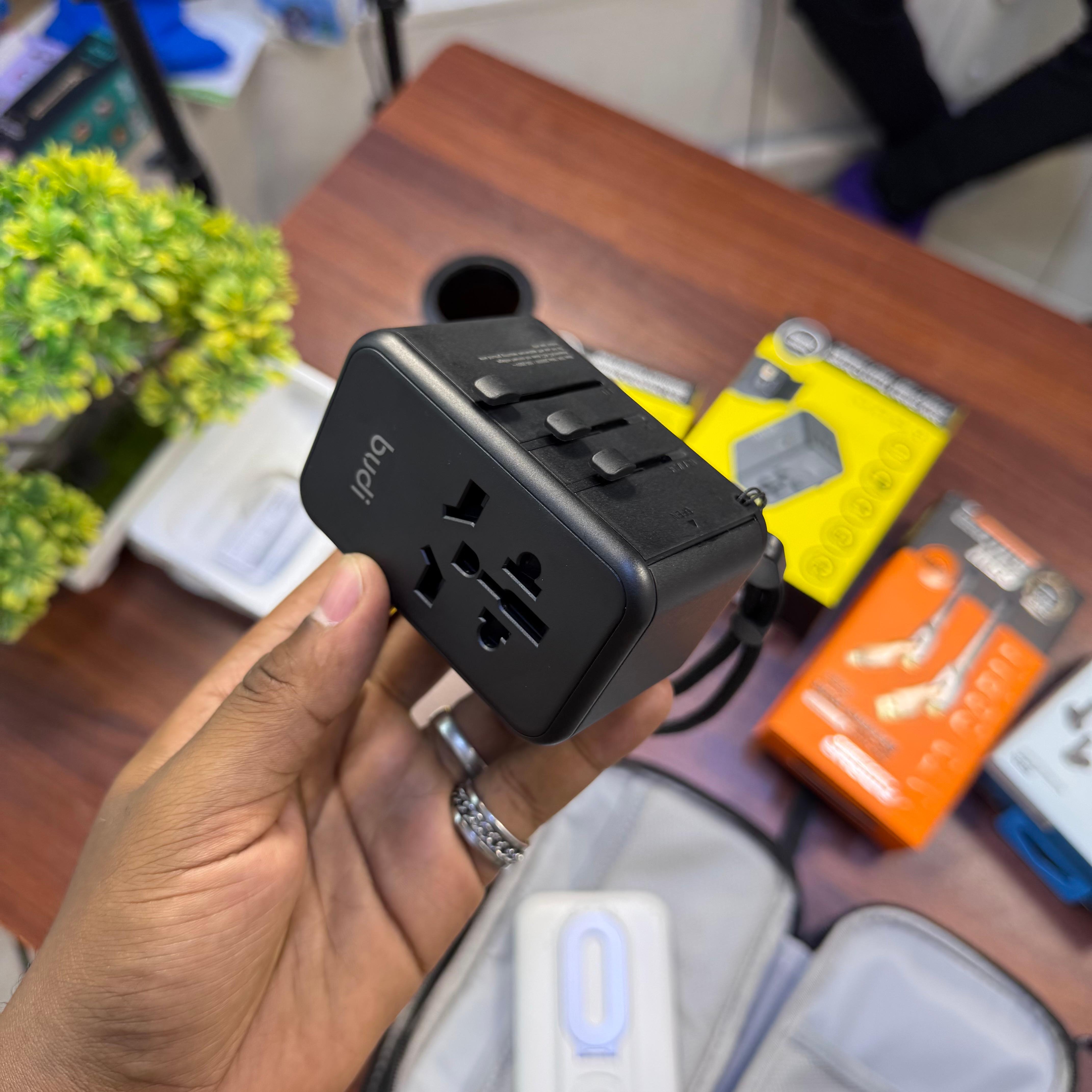 Practical Gift Set 2 image 2