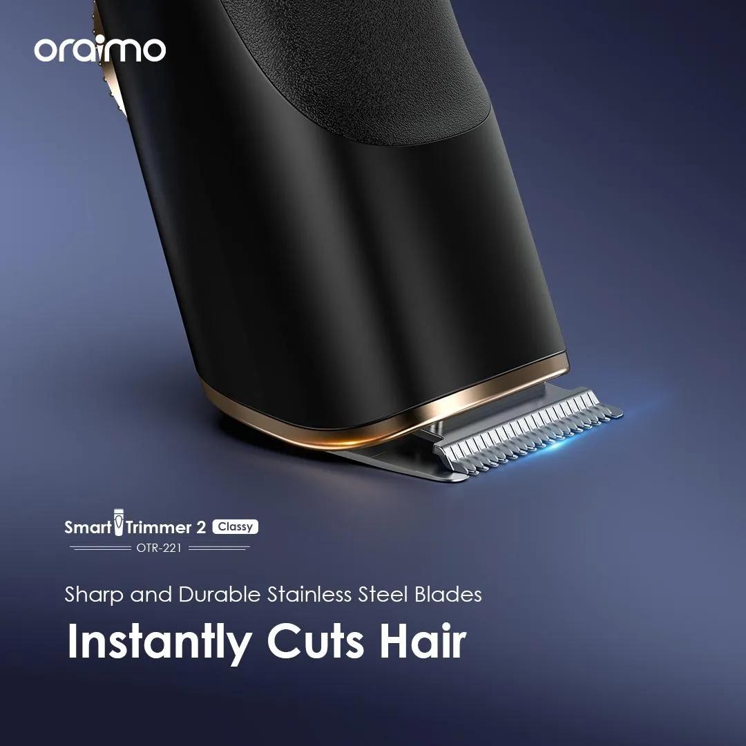 Oraimo SmartTrimmer 2 Classy image 4