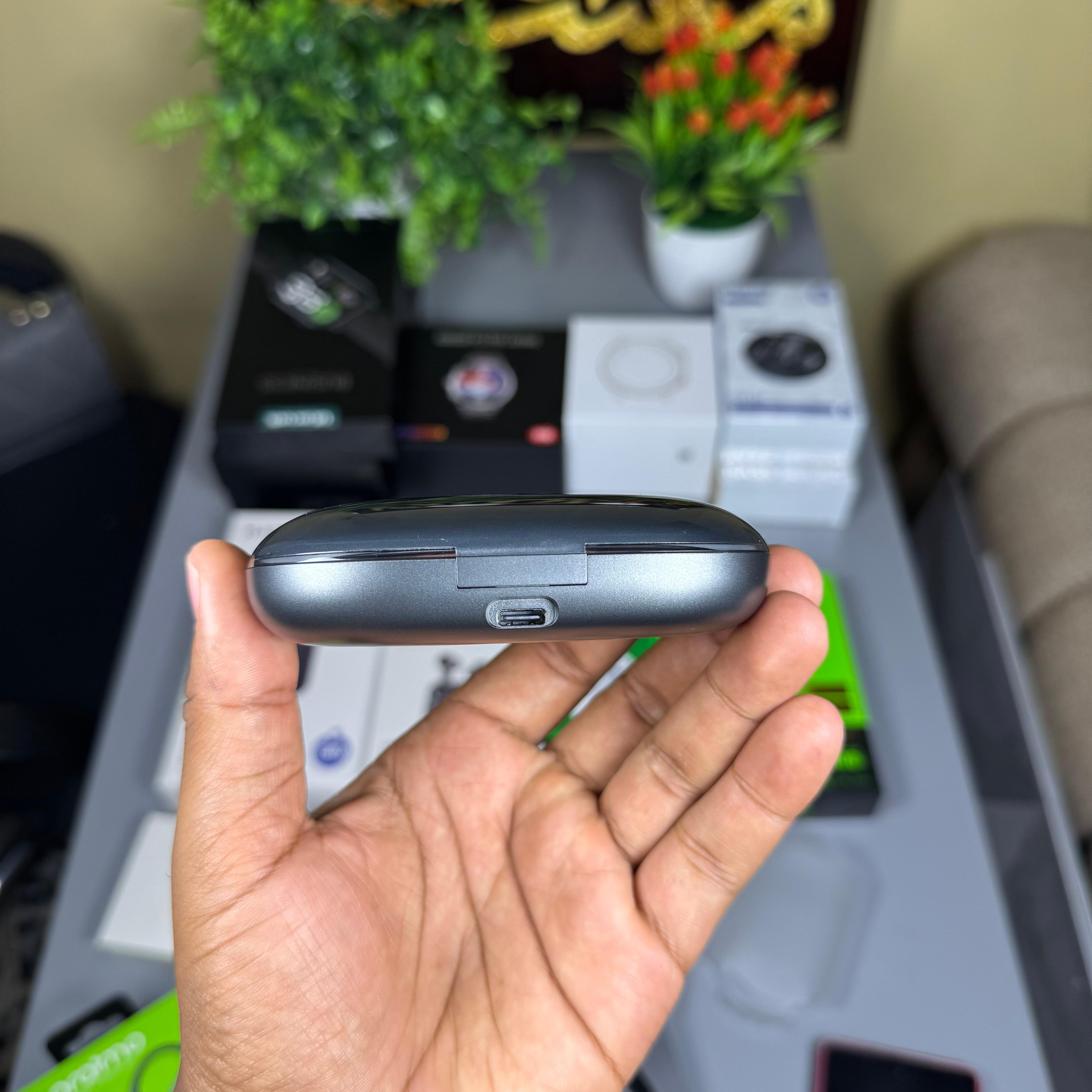 Oraimo OpenArc Open-Ear Wireless image 6