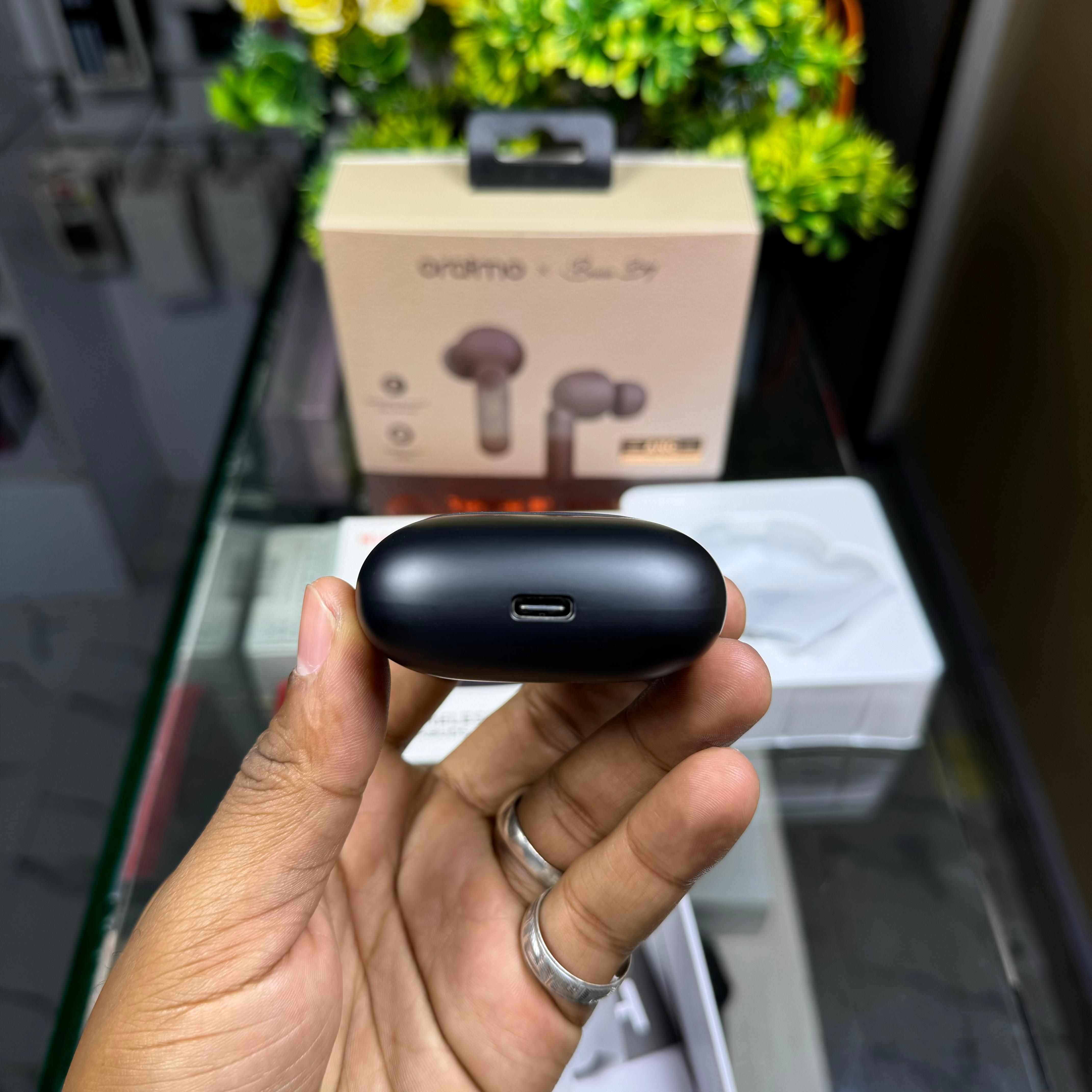 Havit Tw958 Pro Anc Pods image 4