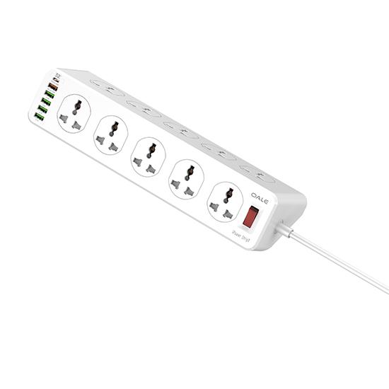 Oale powerstrip extension image 2