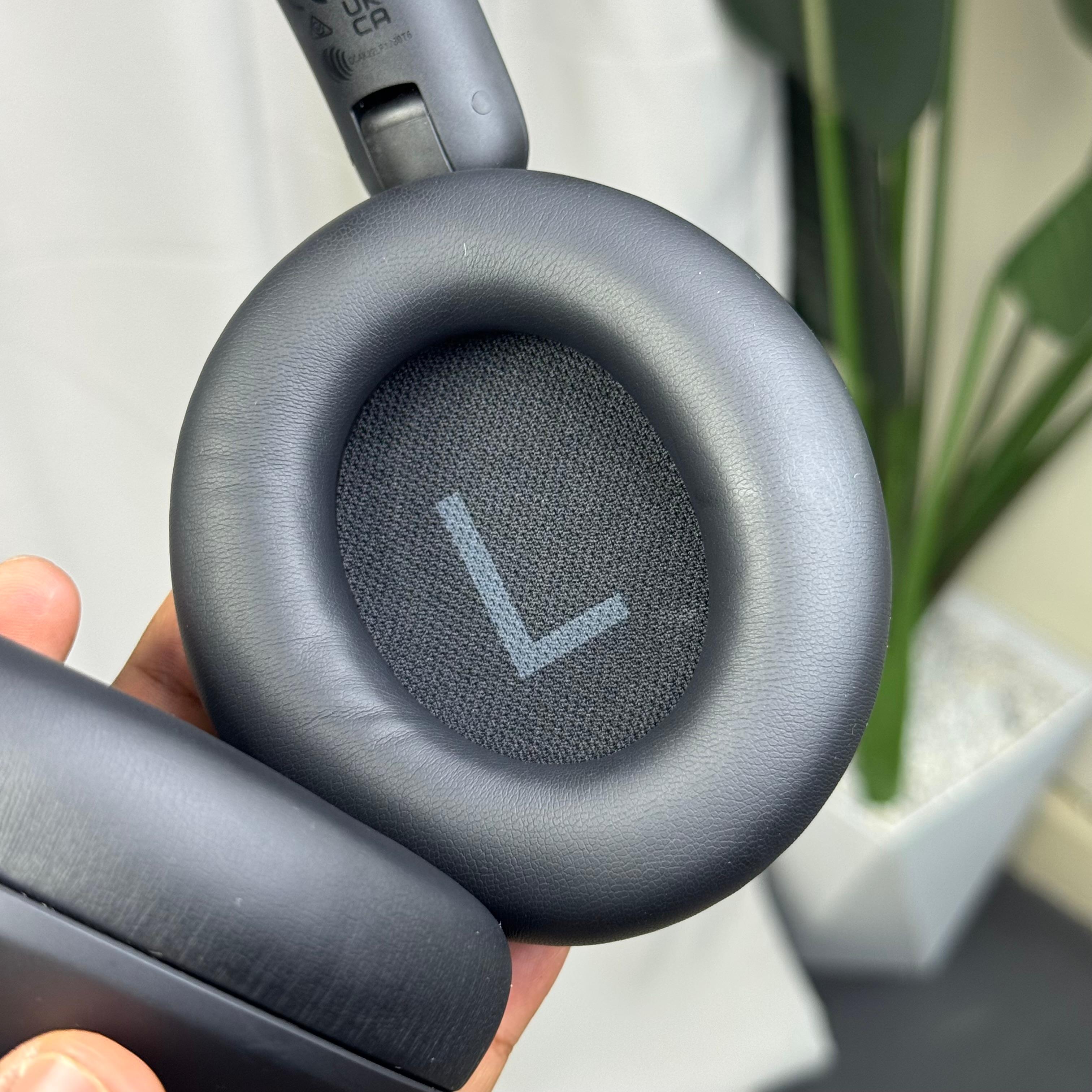 Soundcore Space Q45 Premium Headphones image 7