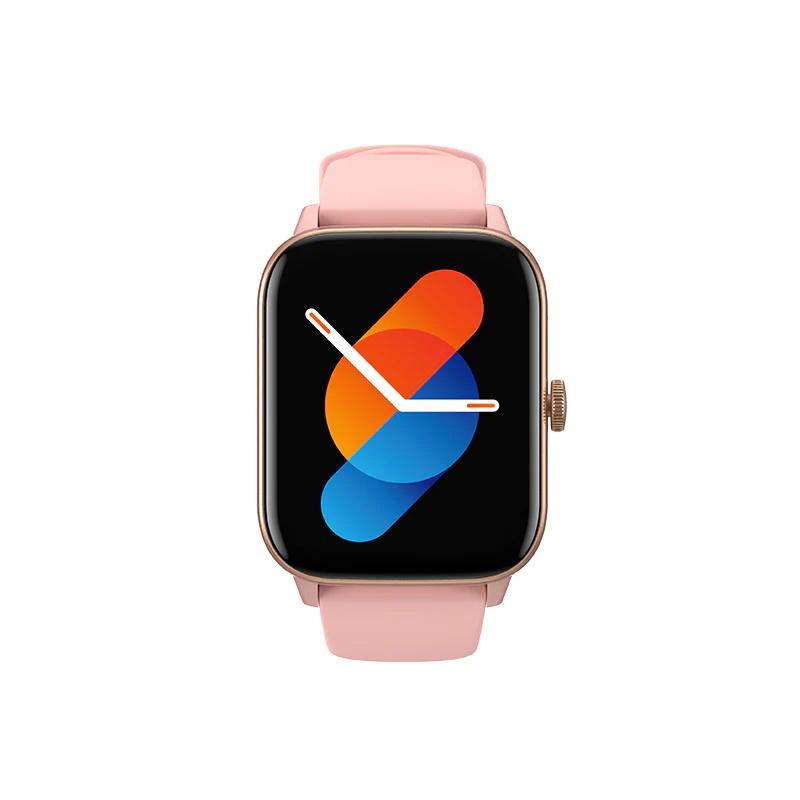 Havit M9037 Smartwatch image 2