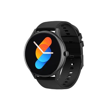 Havit M9036 Round Smartwatch