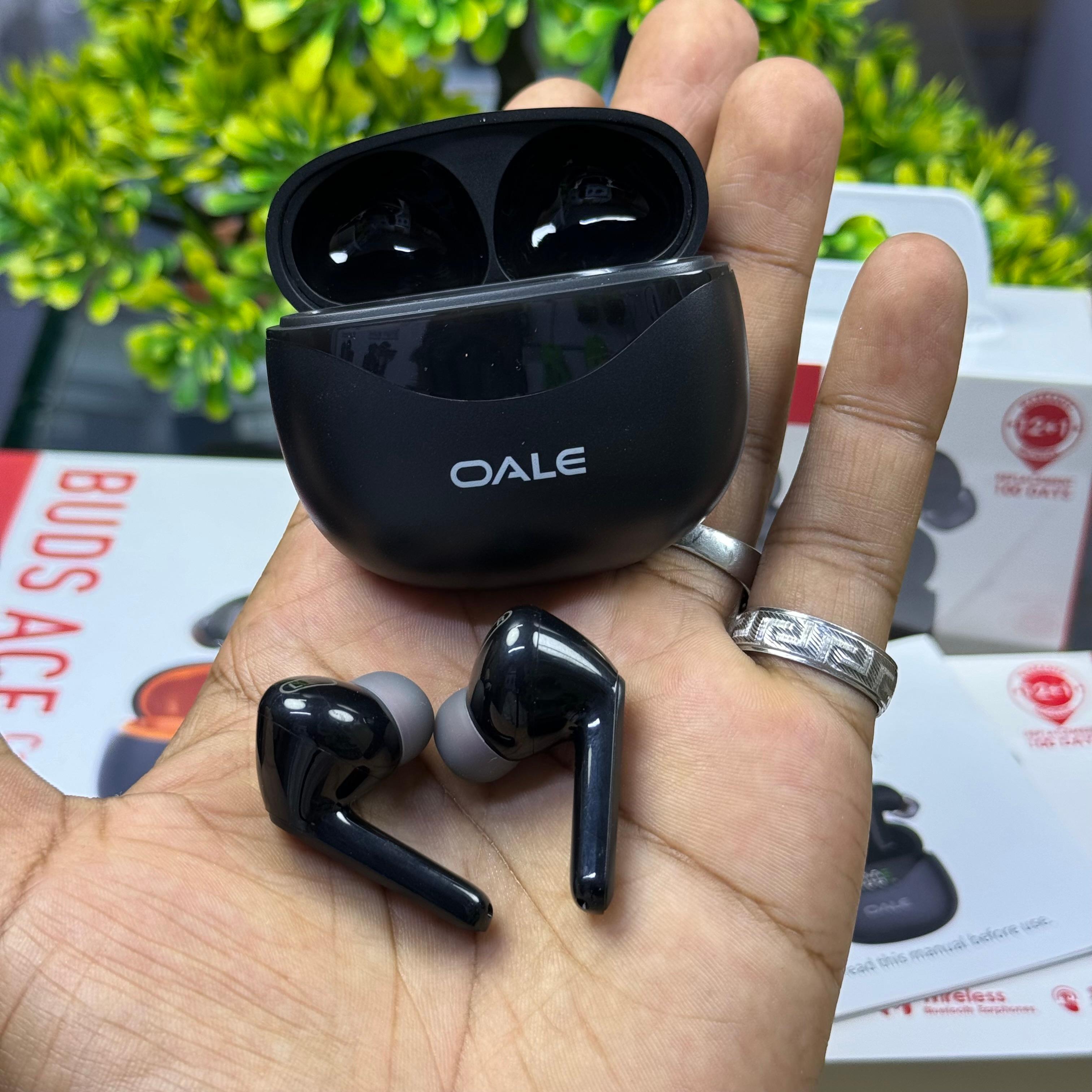 Oale ifree 1 image 3