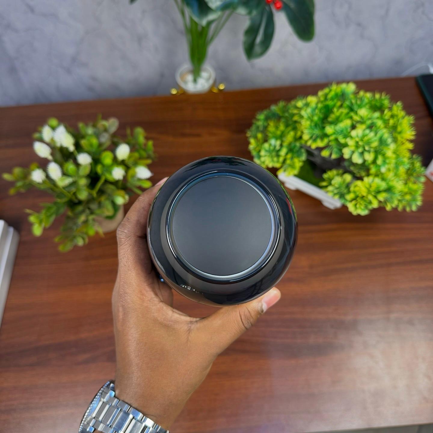 Oale i-studio 300 Portable Bluetooth Speaker image 3