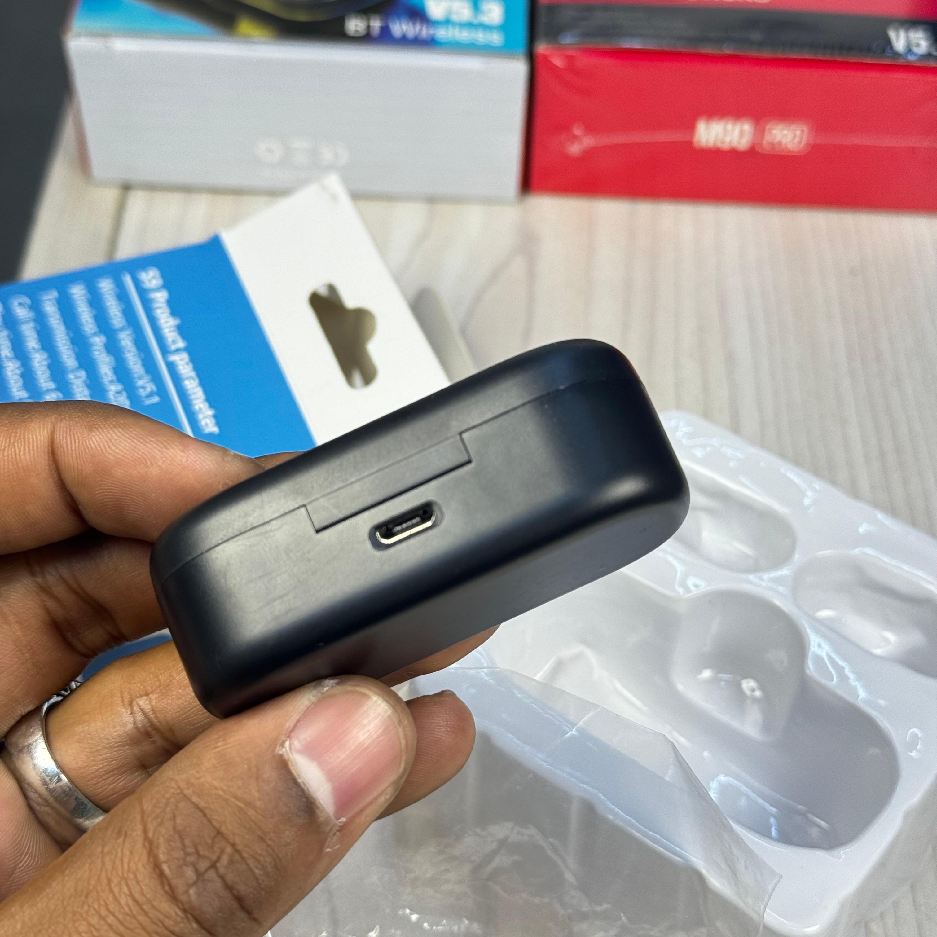 S9 Buds (Mini Case) image 3