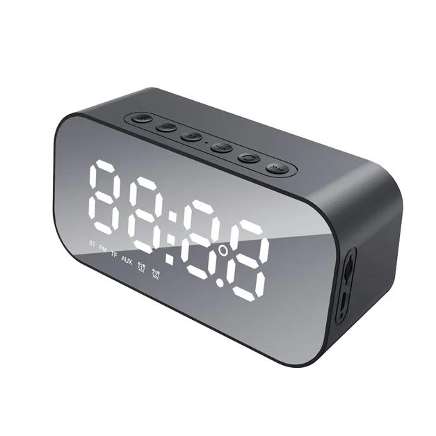 Havit M3 Bedside bluetooth speaker