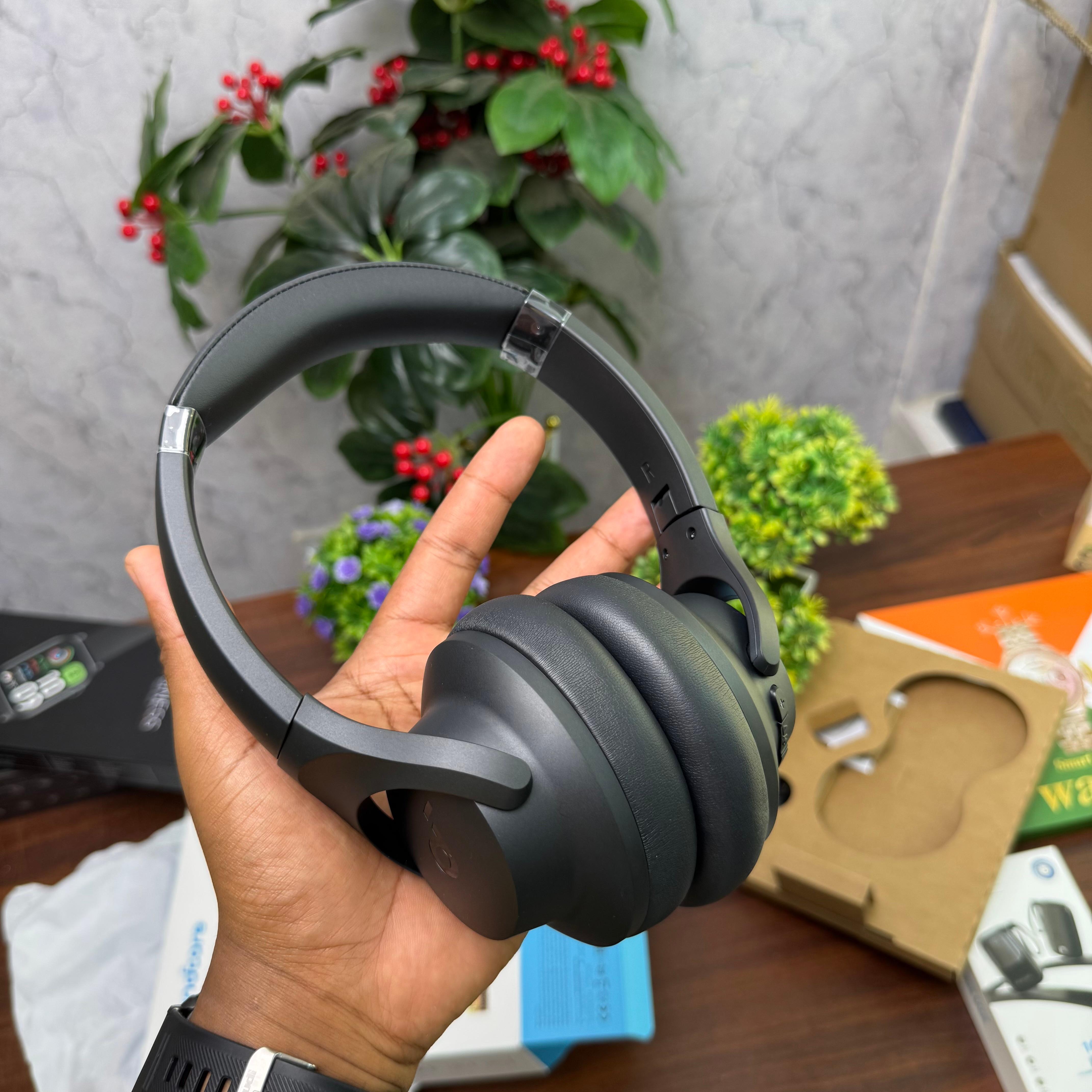 Soundcore Q11i Headphones image 2