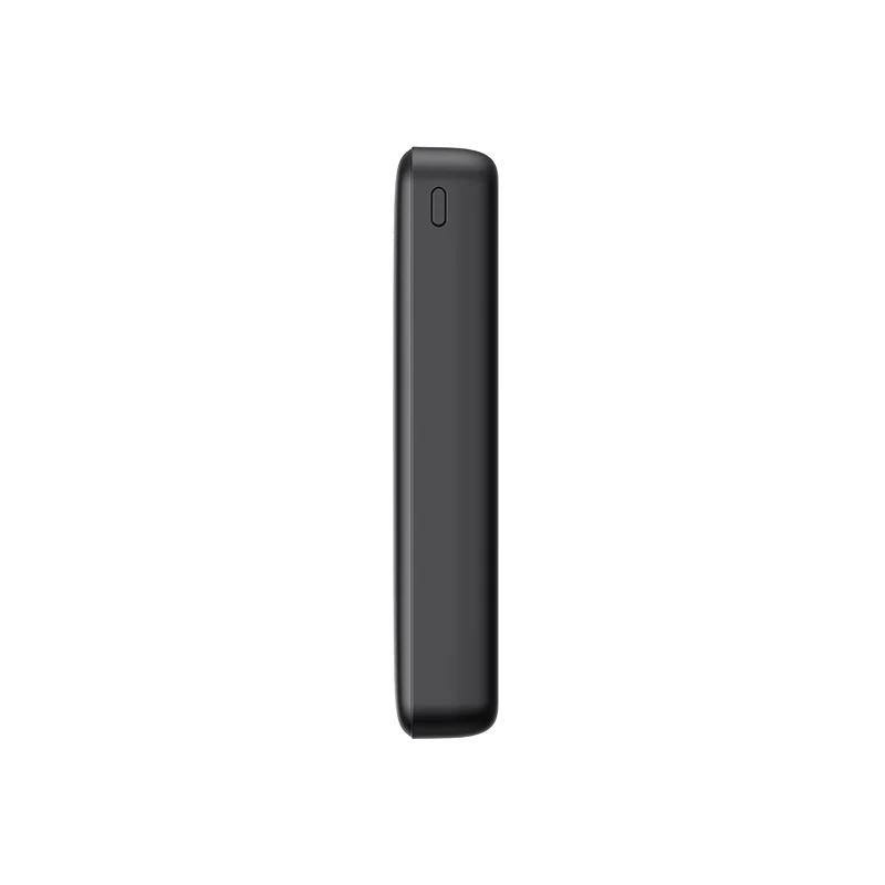 Havit Pb92 20000mAh Fast charging powerbank image 5
