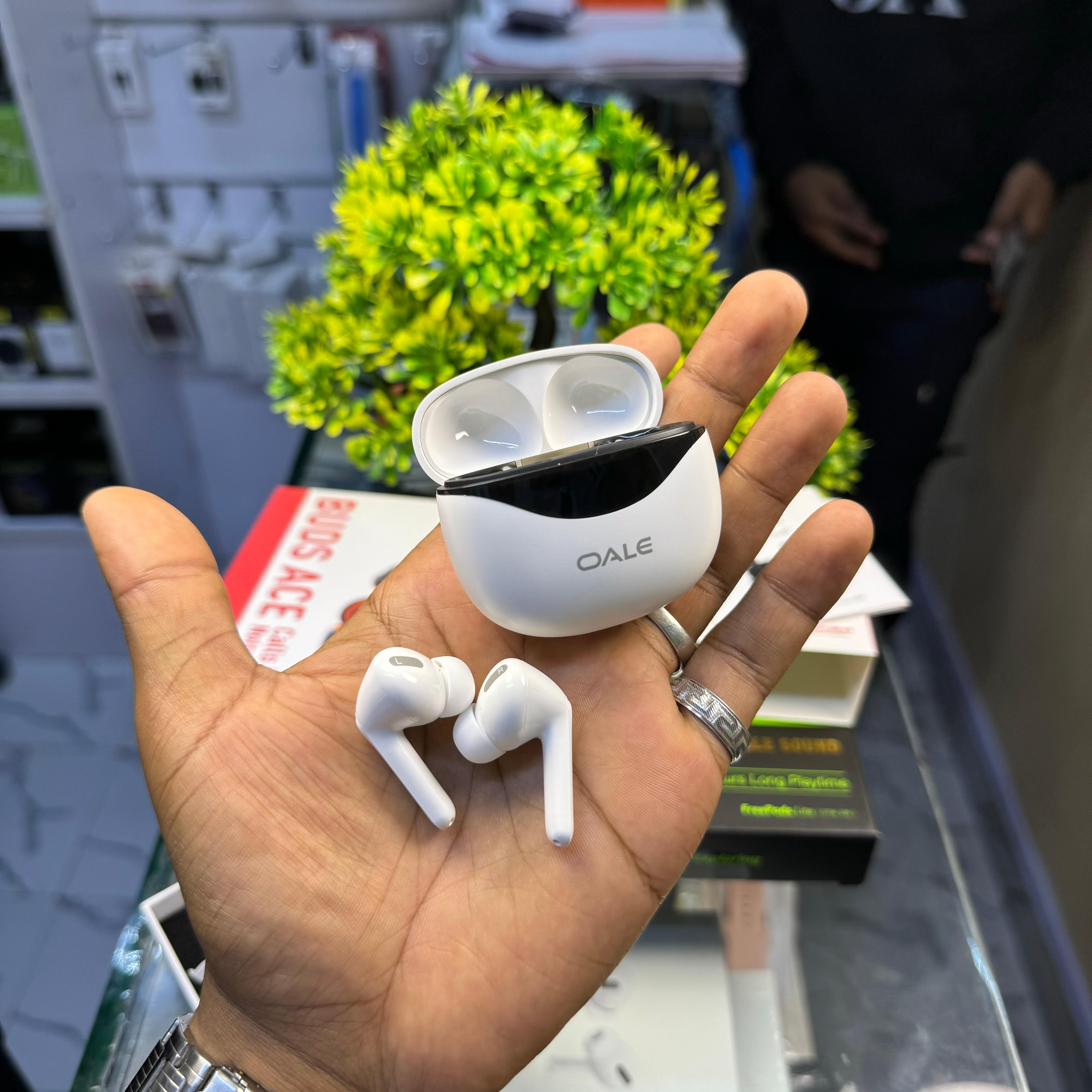 Oale ifree 1 image 5