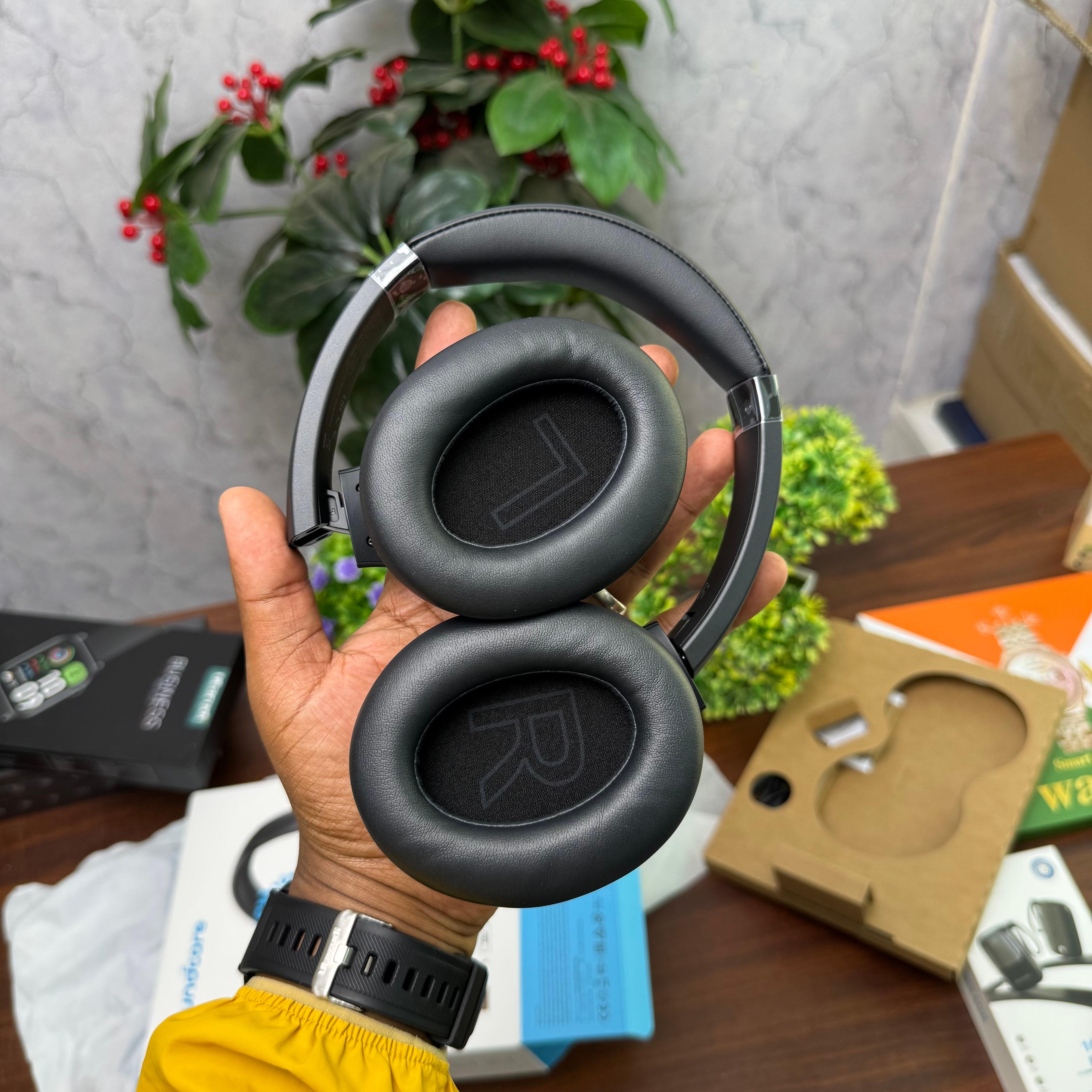 Soundcore Q11i Headphones image 3