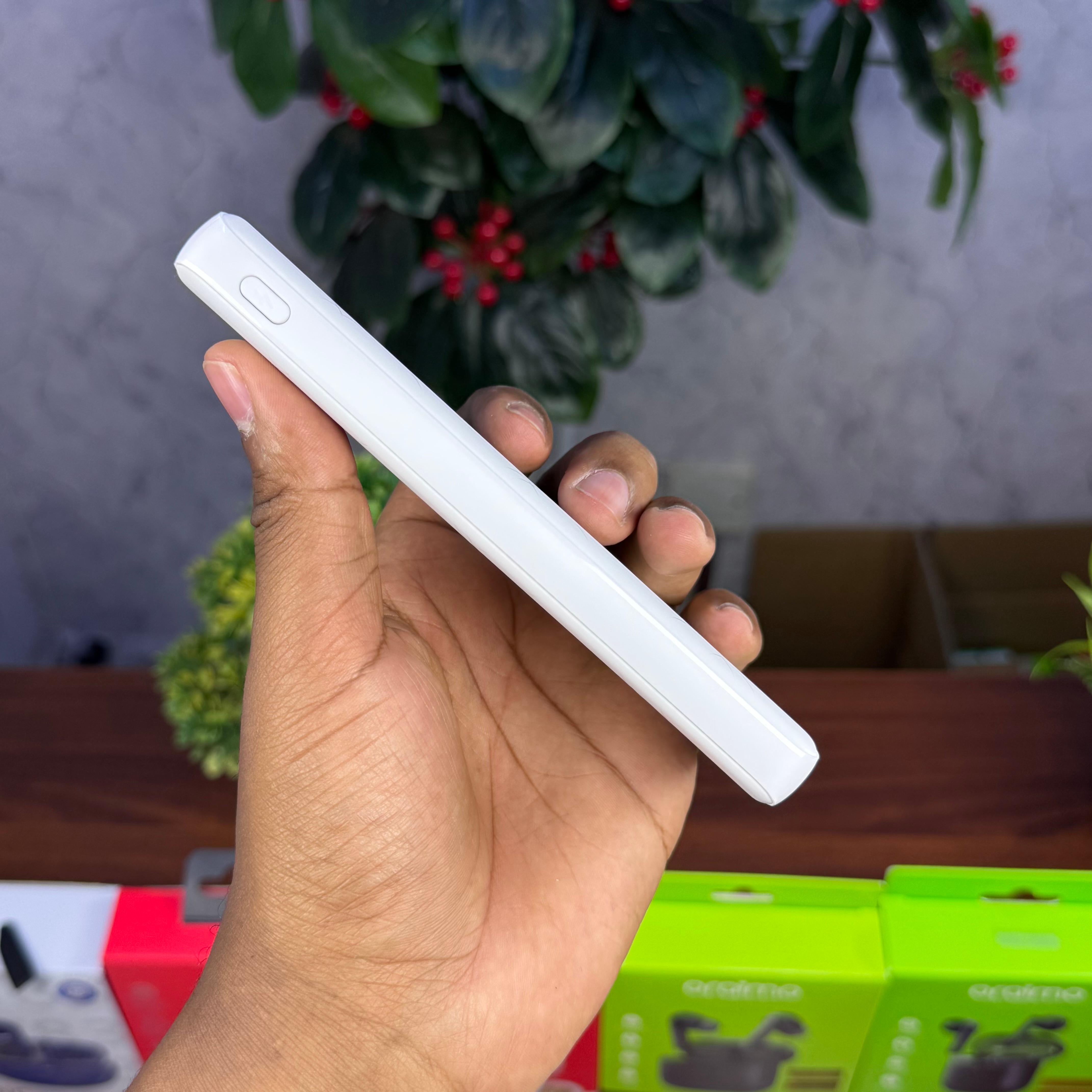 Infinix XPower 10Go 10000mAh Powerbank image 4
