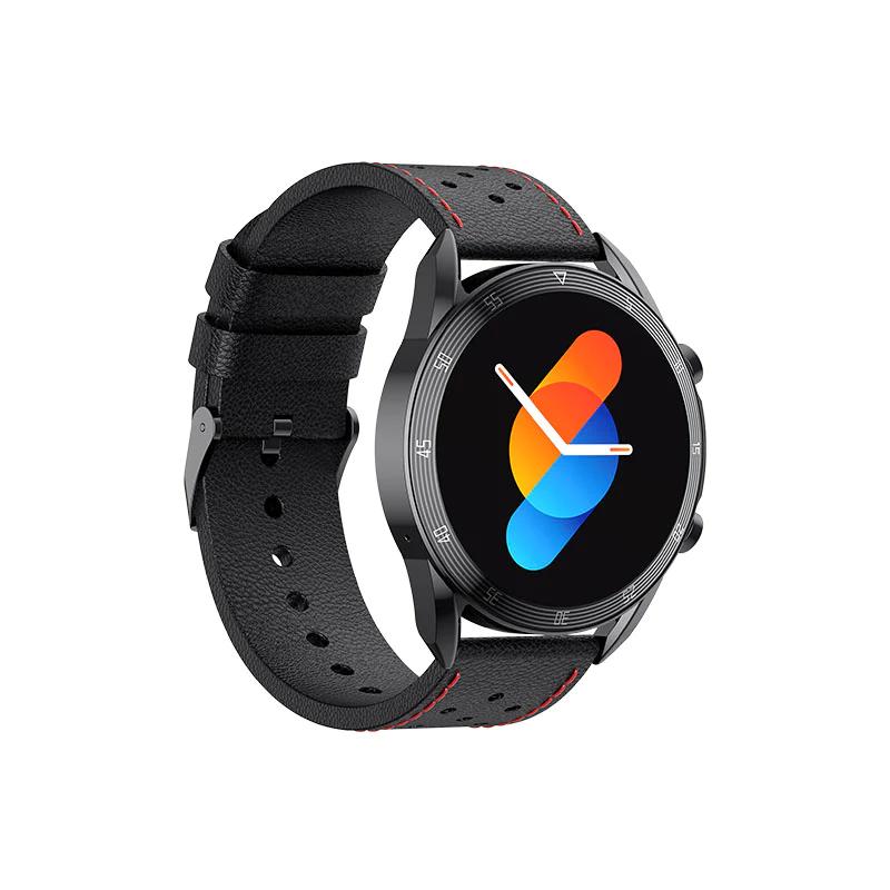 Havit M9030 Pro amoled HD display Water resistant Smartwatch