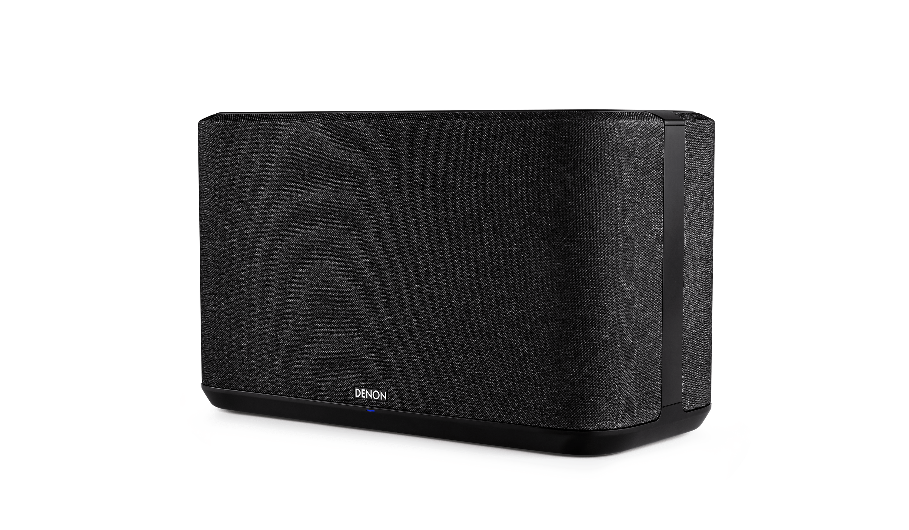 Denon Home 350 BKE2 Large Smart Speaker