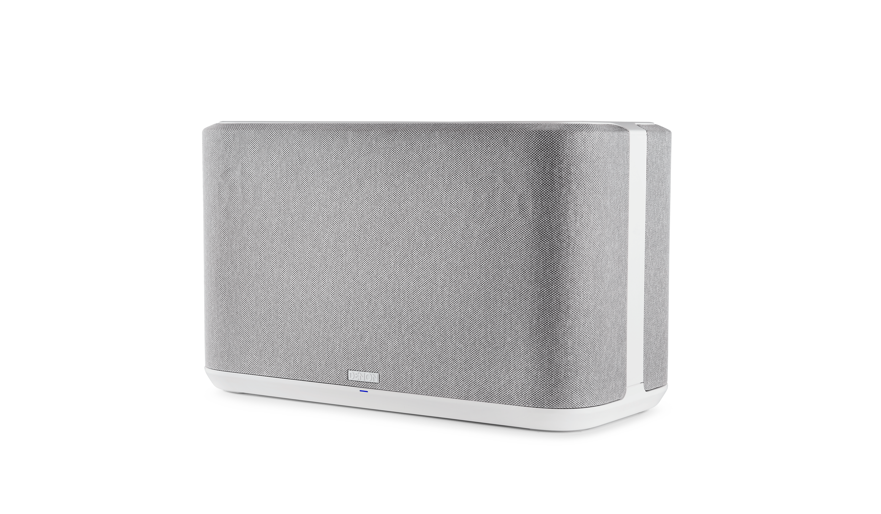 Denon Home 350 WTE2 Large Smart Speaker
